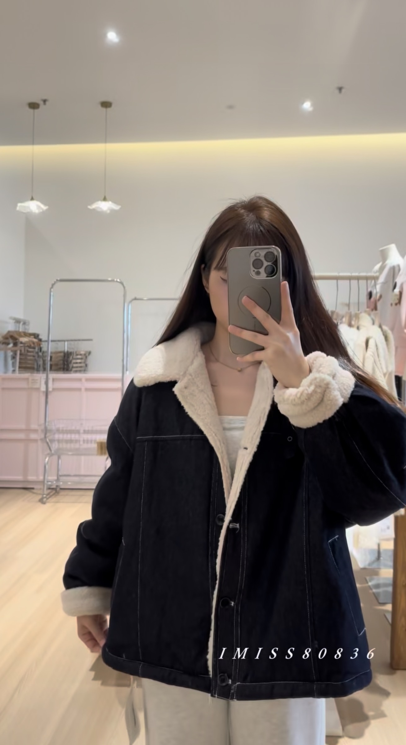 image_3BF61F2C-B825-4766-A6AA-F9D682A89FEE_1764740660