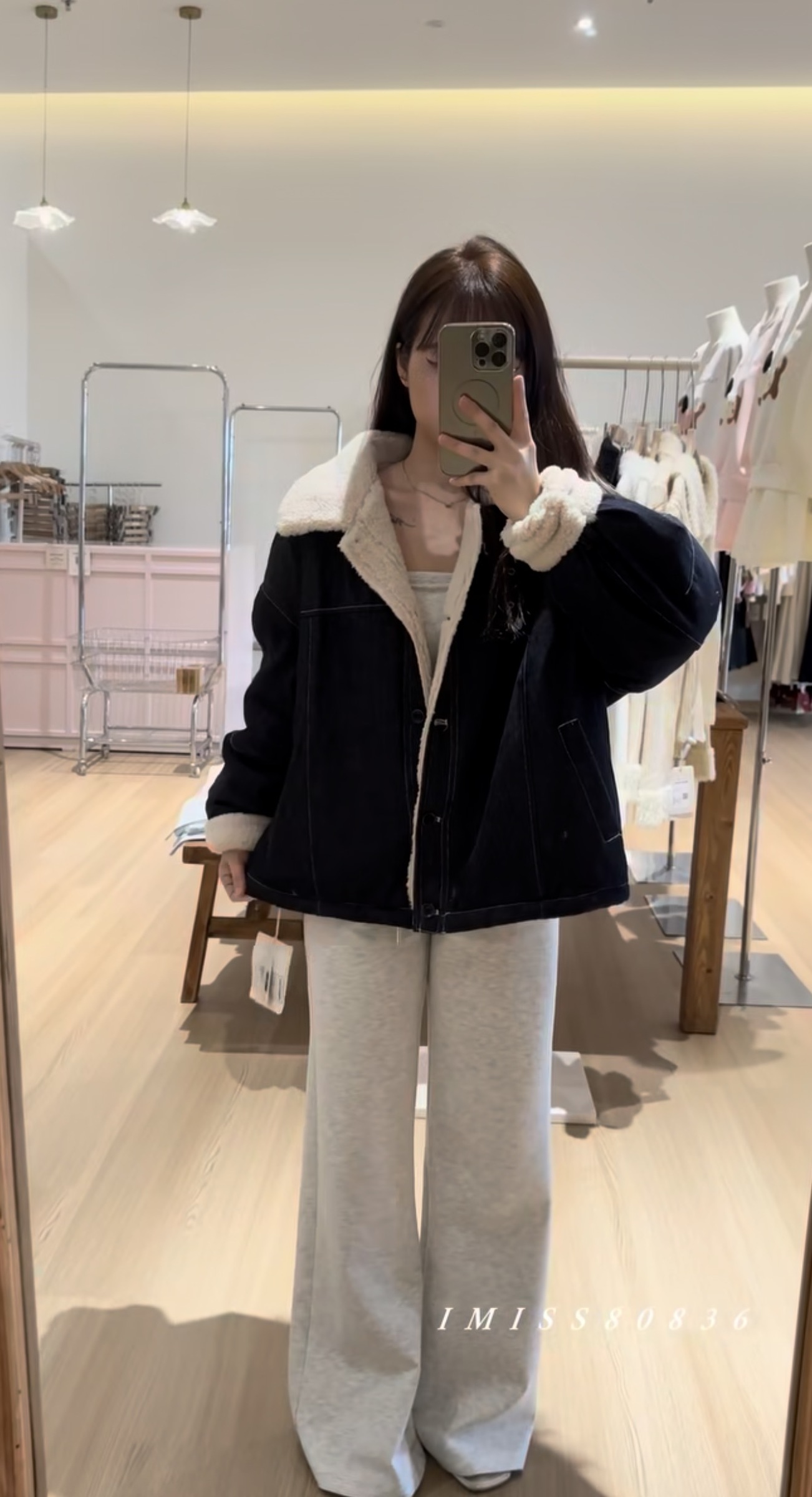 image_1C0F00AA-5802-4793-B883-4E47292563DB_1764740661