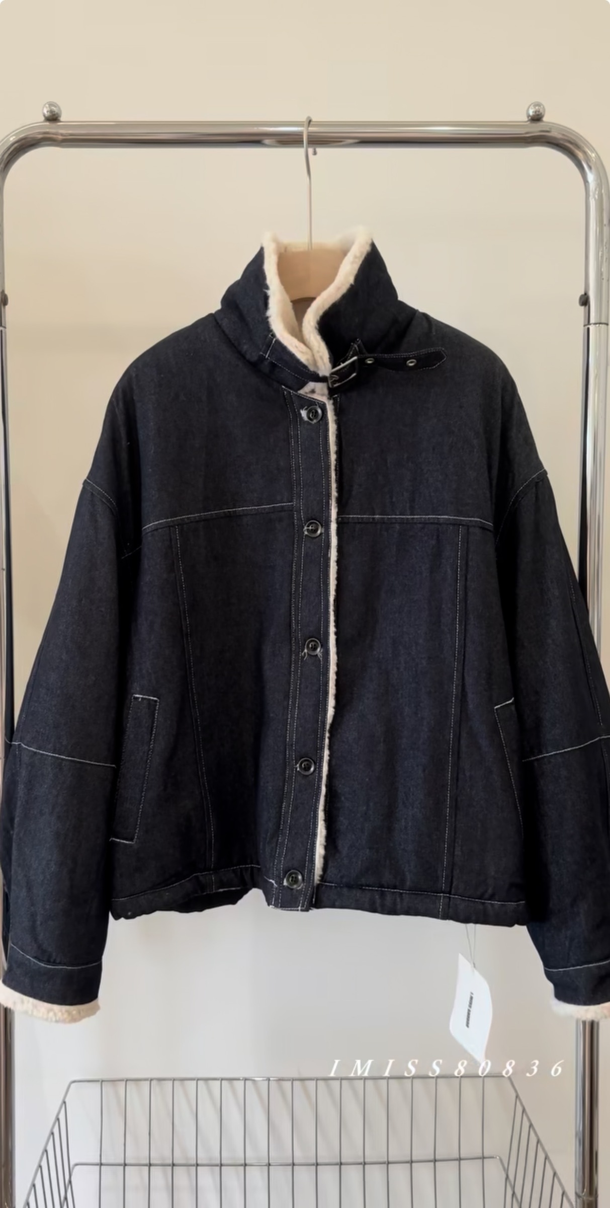 image_5627269D-661A-45F3-A401-018AF4F5D32F_1764740661