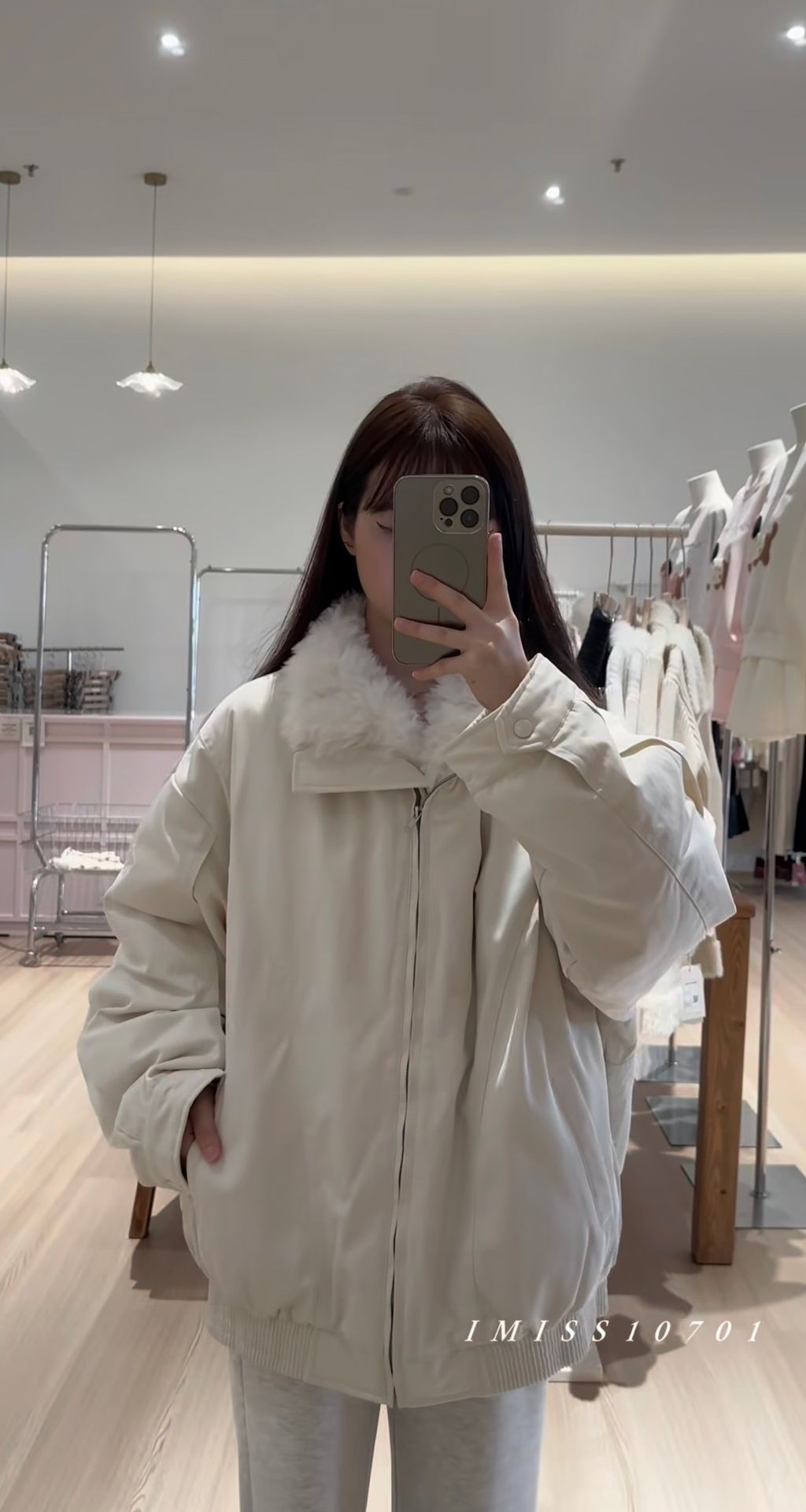 image_276356D8-D320-49C5-B729-AF8C57D42E9C_1764740843