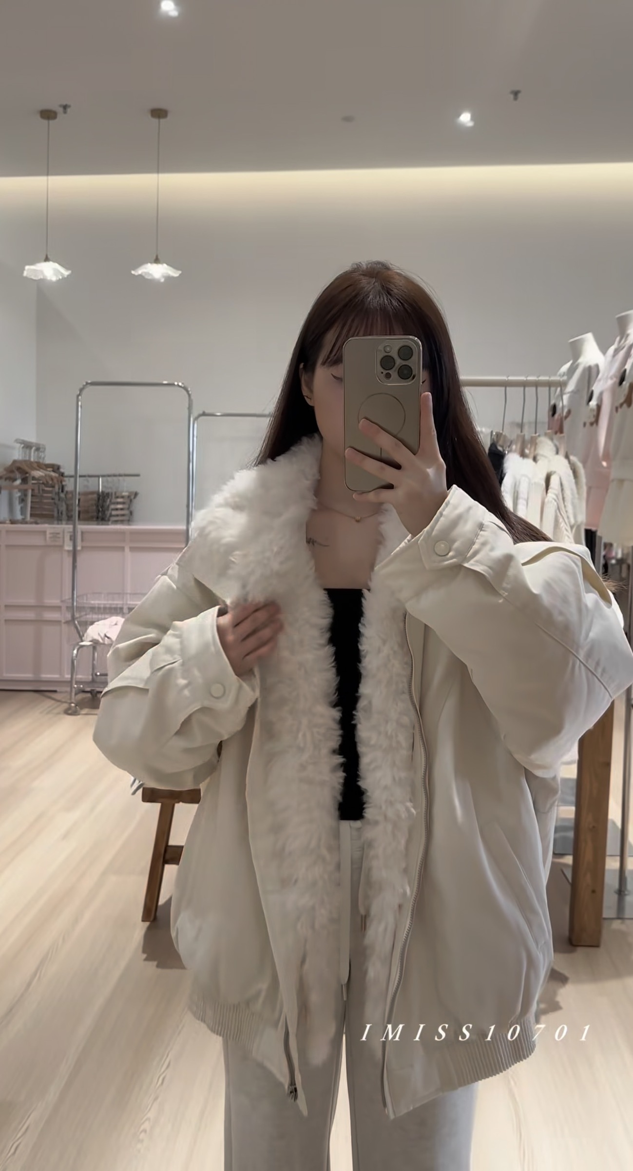 image_CC08AD60-909E-44CB-B95B-8AD7EA89FEA4_1764740843