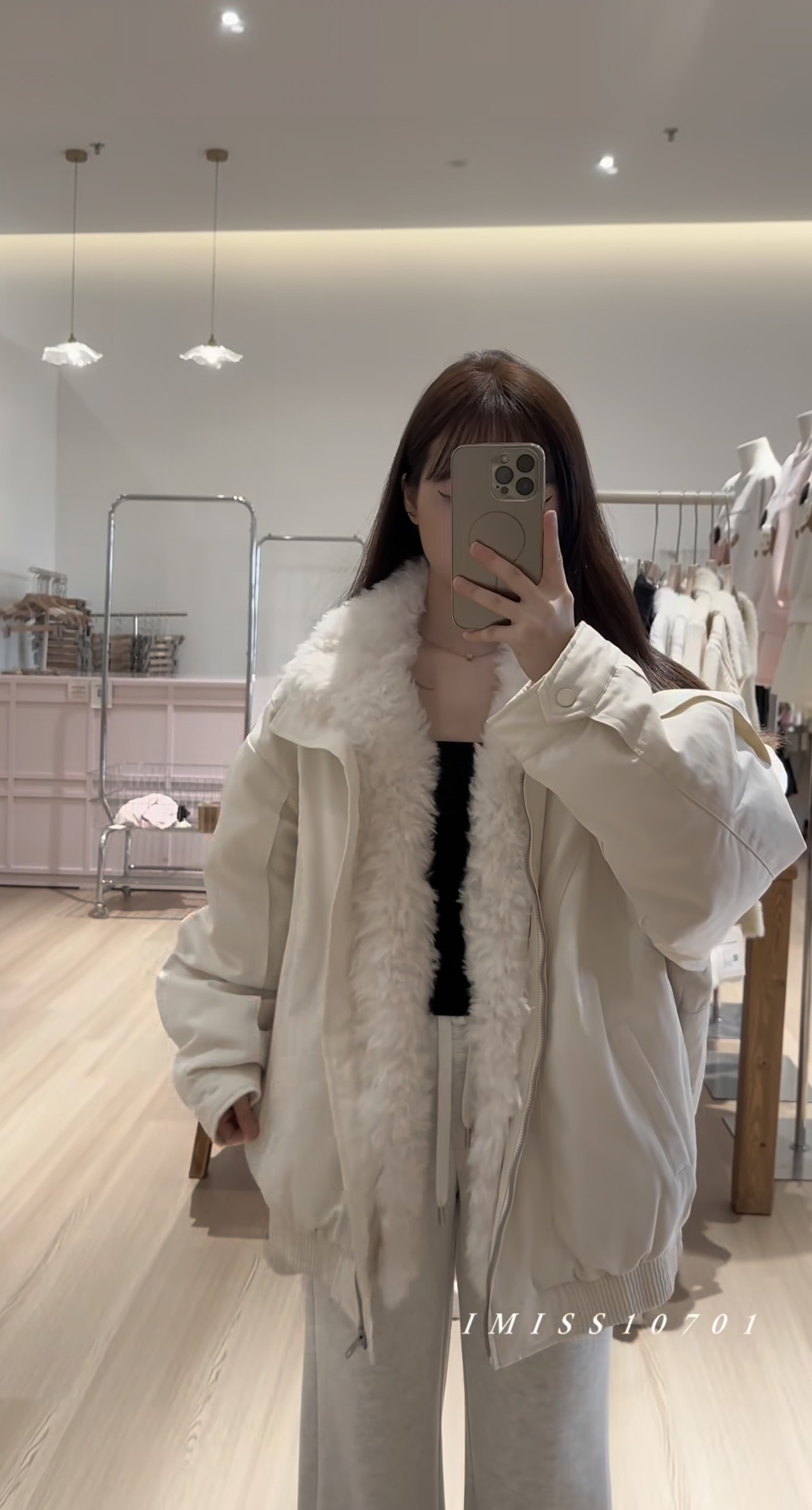 image_1333970C-5071-4F1A-B47D-3D86C8671F07_1764740843