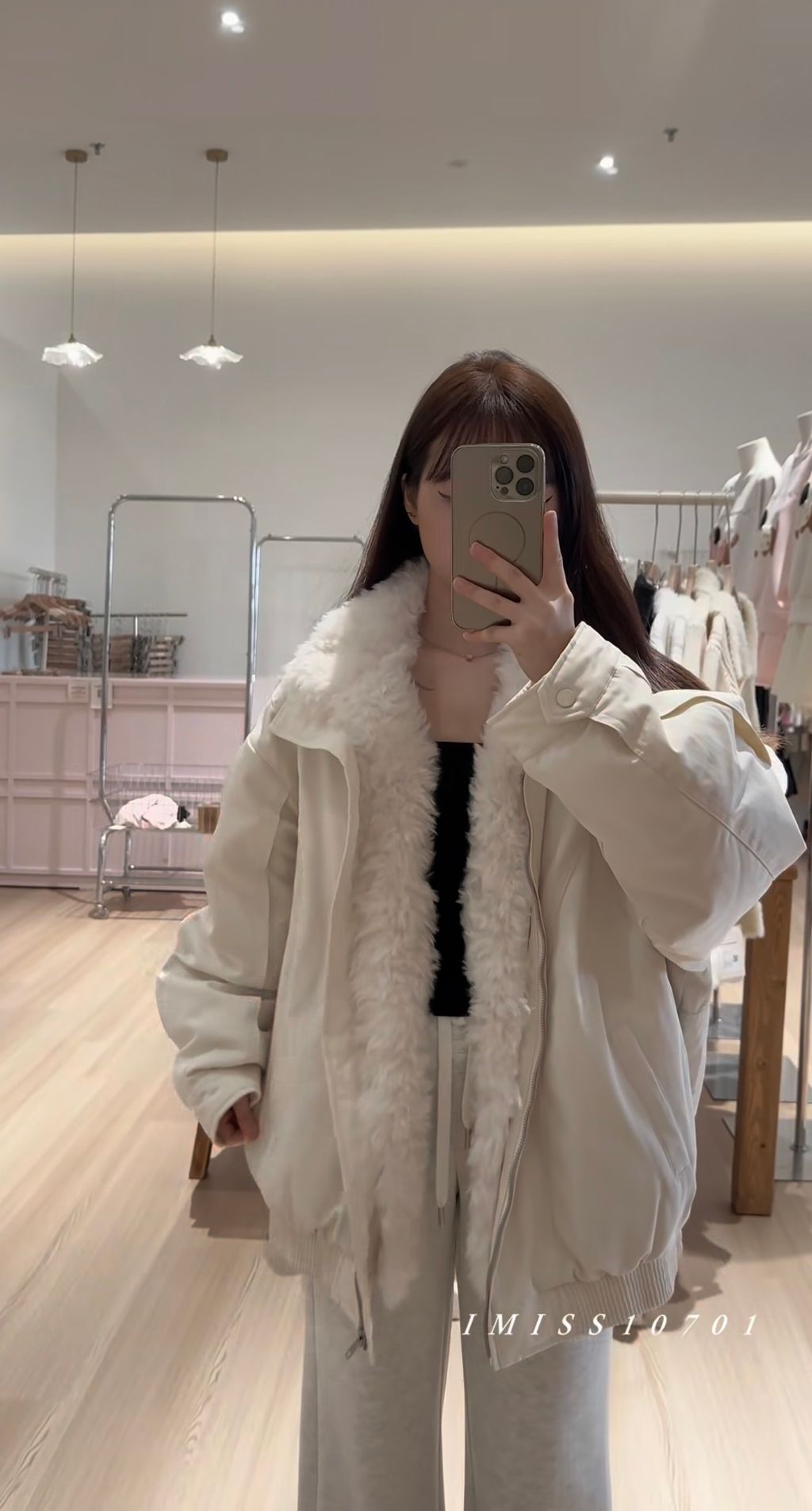 image_1333970C-5071-4F1A-B47D-3D86C8671F07_1764740843