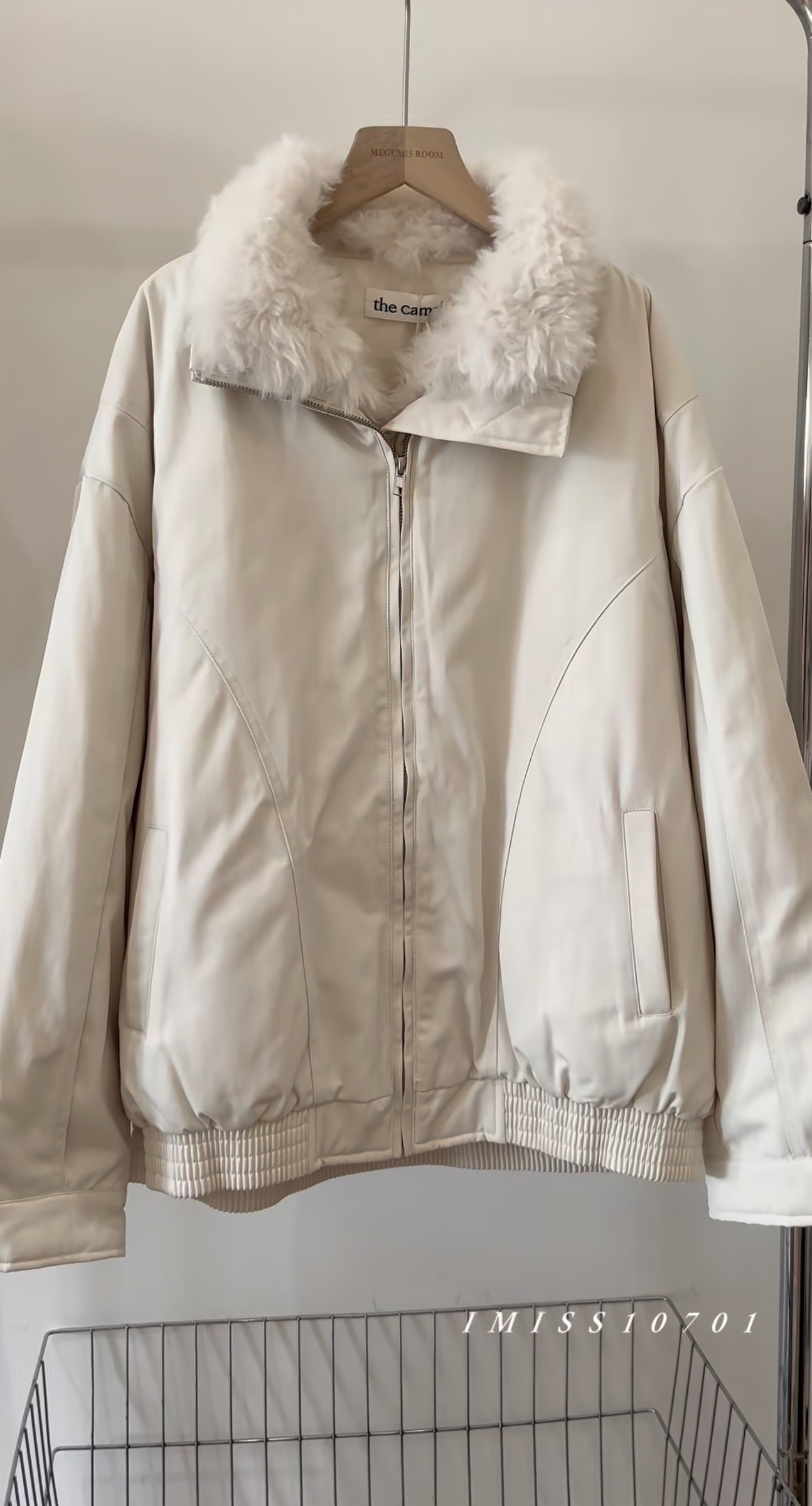 image_A5434B86-772C-40C3-B064-C5DDD5C41299_1764740843