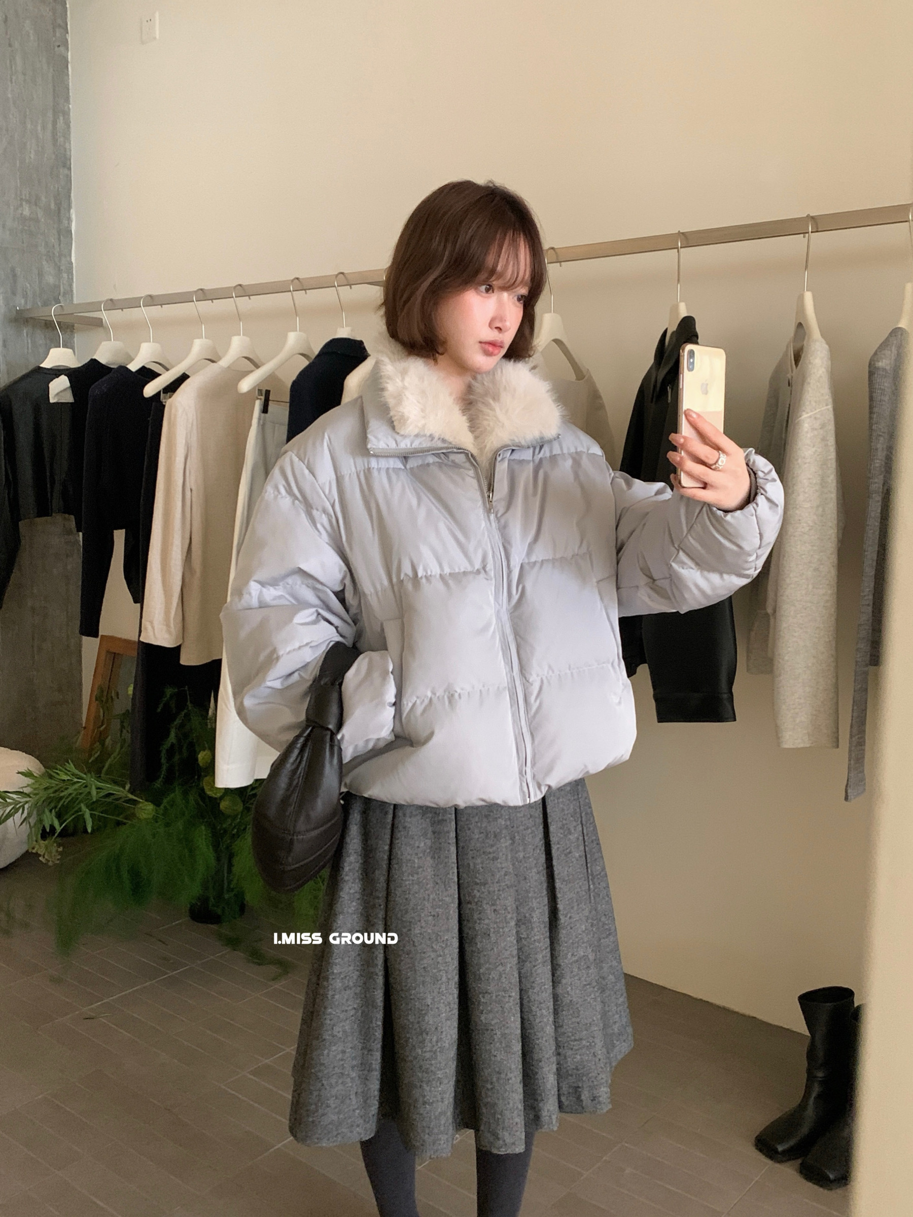 image_795CD6BE-AFCA-4D7B-825C-8F2701C05B08_1764752964