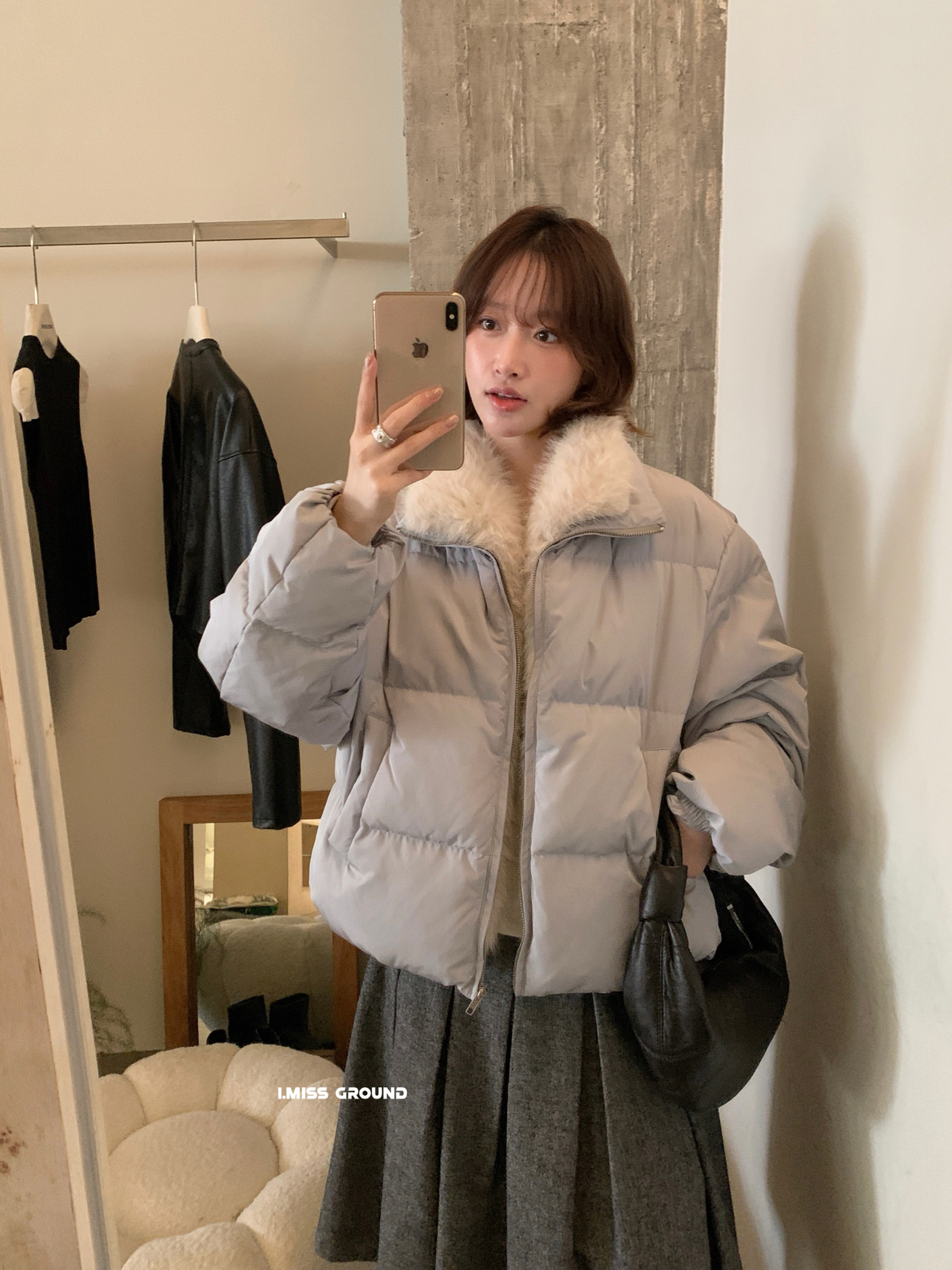 image_6B5DF78D-B01E-4C84-8C96-E1BEB7CF23C1_1764752964