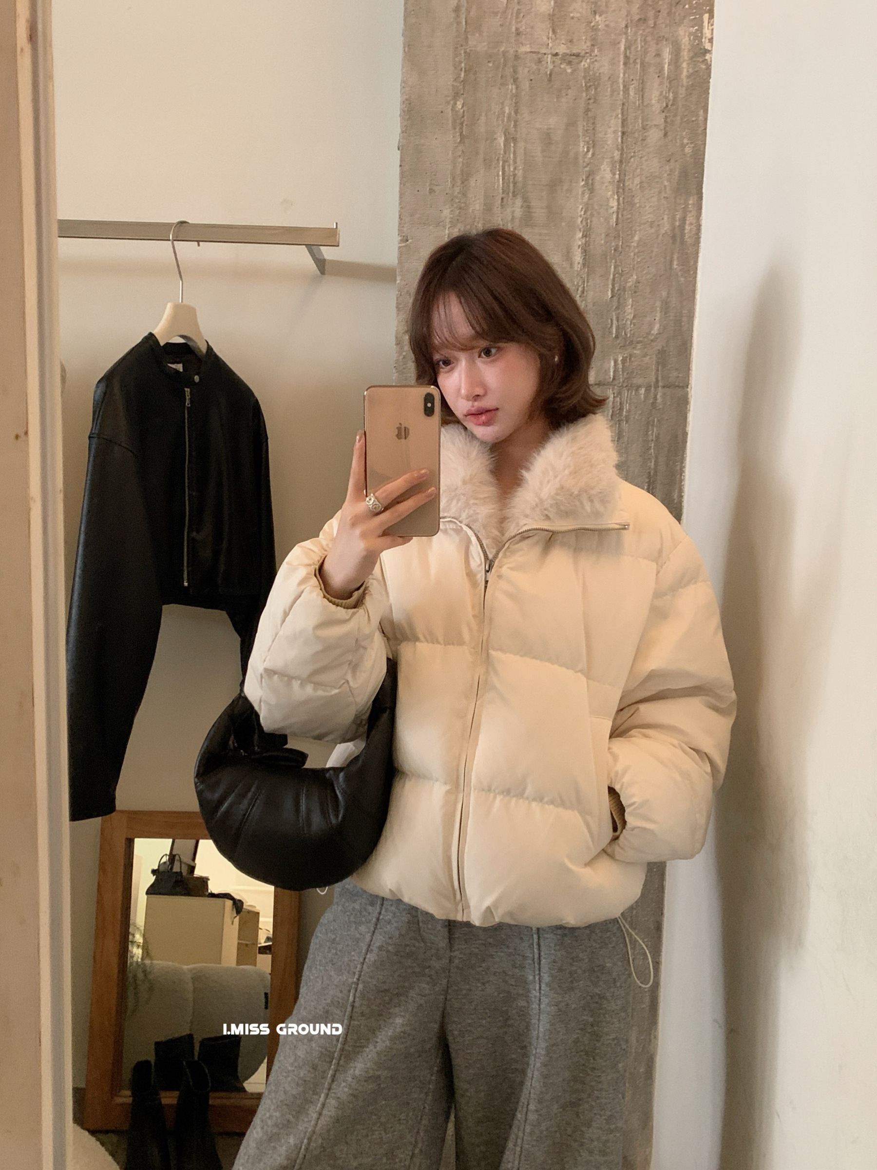 image_6E081AD4-2AD2-4571-BB24-6C9D6772B25C_1764752964