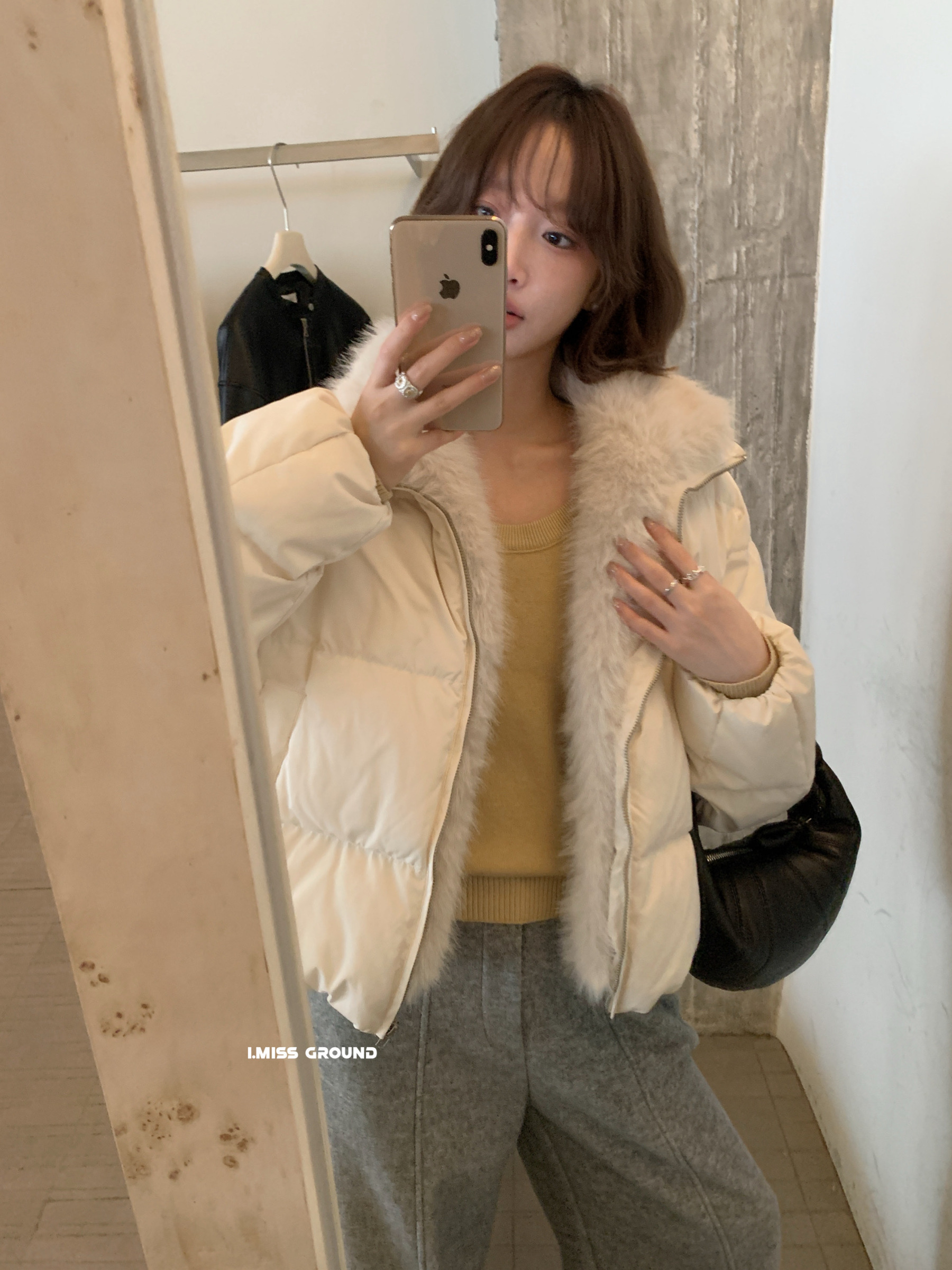 image_A253C639-1D21-455E-8AF2-3D1C9E1C0396_1764752964