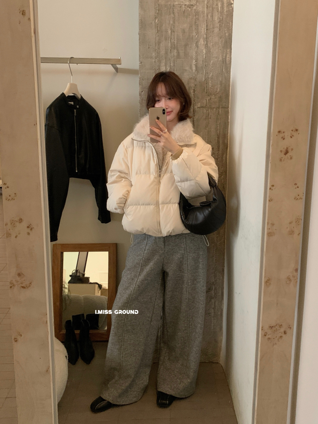 image_D0D90A96-5F2B-4028-9BBE-1E958BF8054F_1764752964