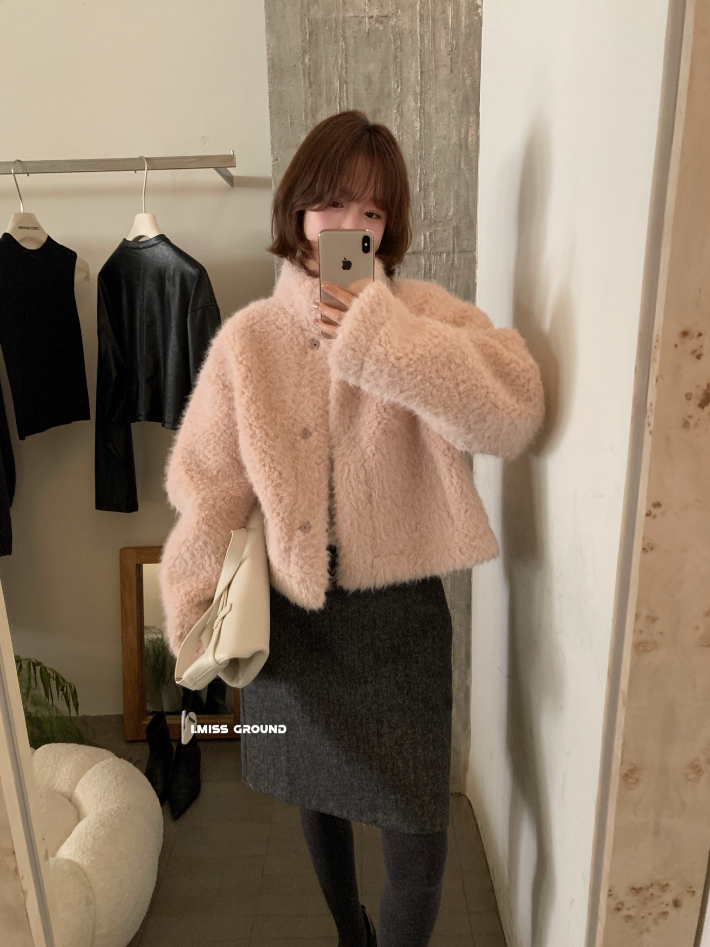 image_55112175-391E-4429-902F-1FACEC55FEFC_1764753080