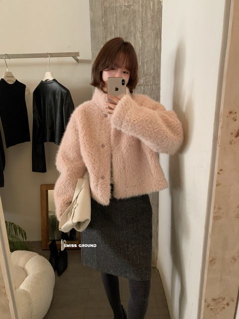 image_55112175-391E-4429-902F-1FACEC55FEFC_1764753080