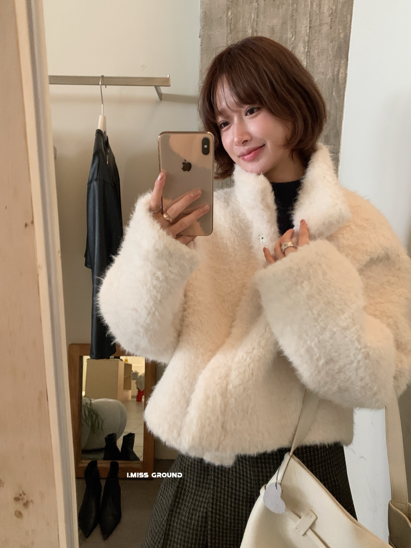 image_9401ED3A-6F44-4611-A931-A3307AED8C42_1764753080