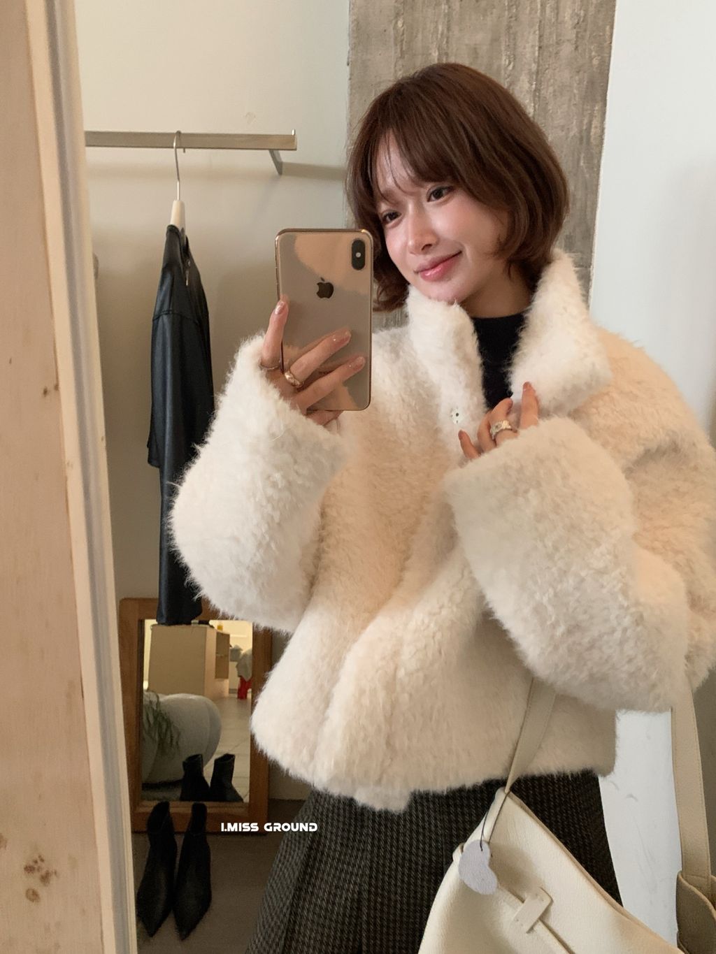 image_9401ED3A-6F44-4611-A931-A3307AED8C42_1764753080