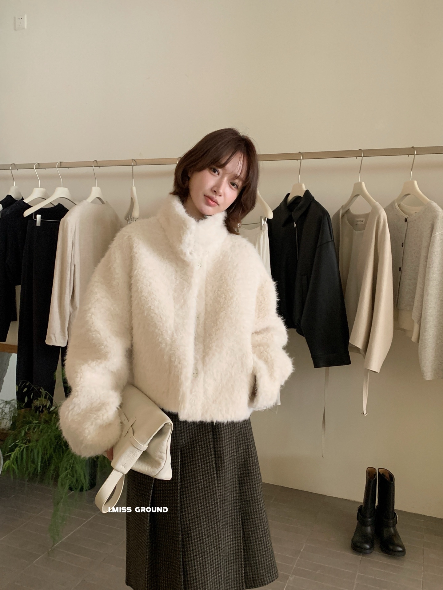 image_F6FE1719-5D38-44B7-9778-029C1082A25A_1764753080