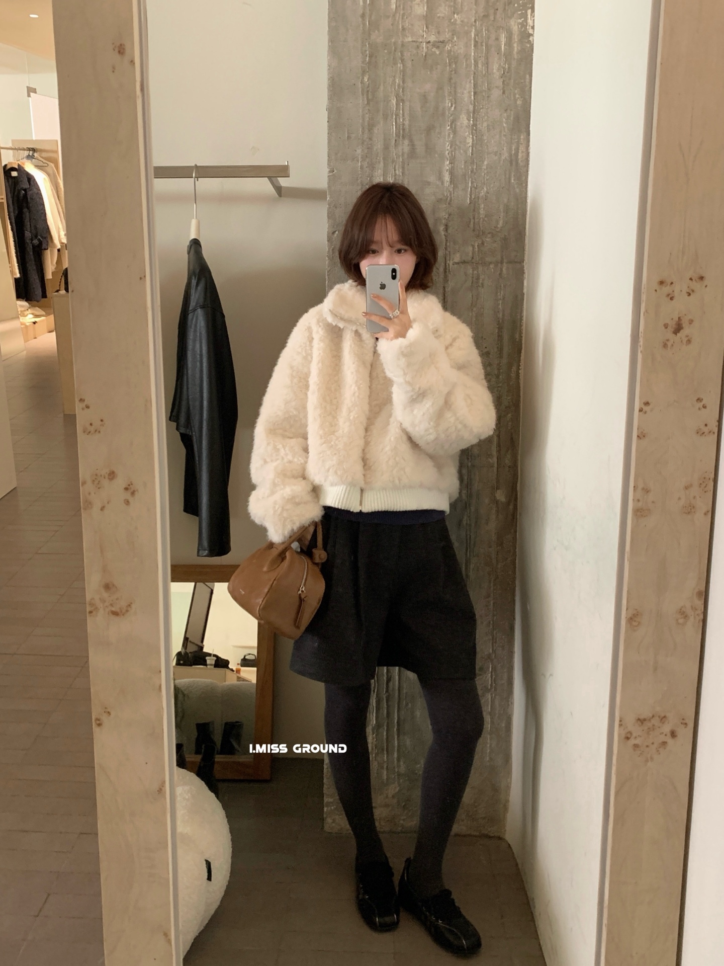 image_B81BE611-8227-4002-A9E2-B9DA8C3DF95D_1764753143