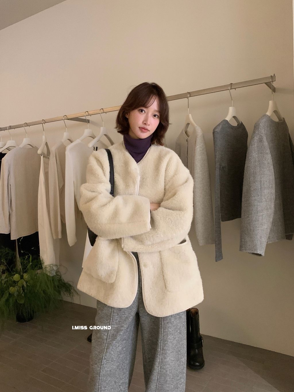 image_4F7A8EF7-EFCF-4C8B-8656-4BE8B288D6B1_1764753375