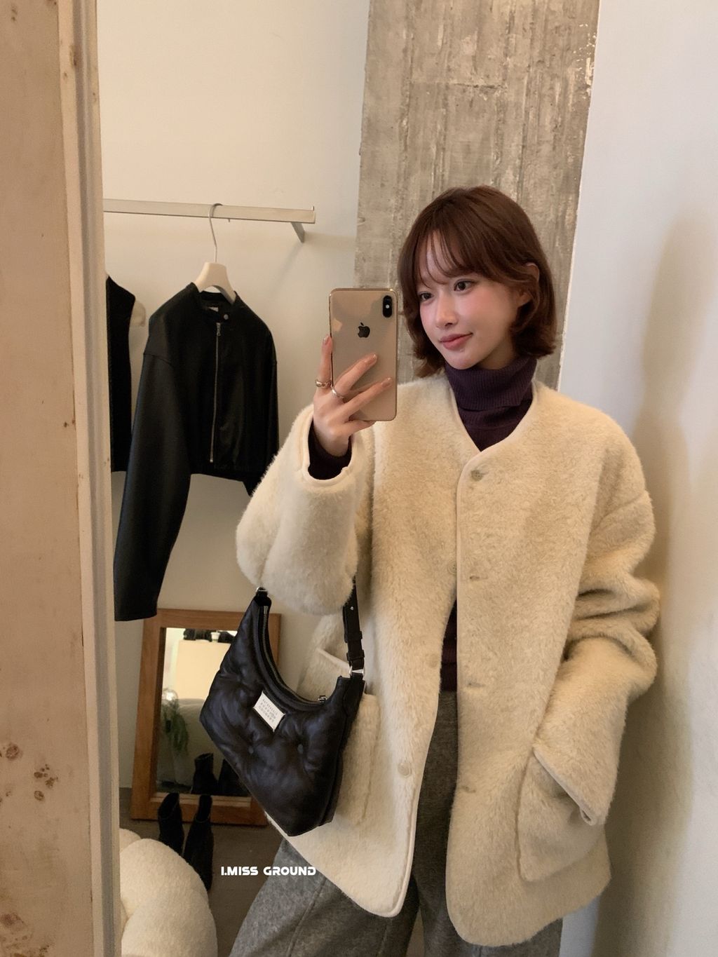 image_897C1F16-4203-49A7-9CC4-C8C7091B5642_1764753375