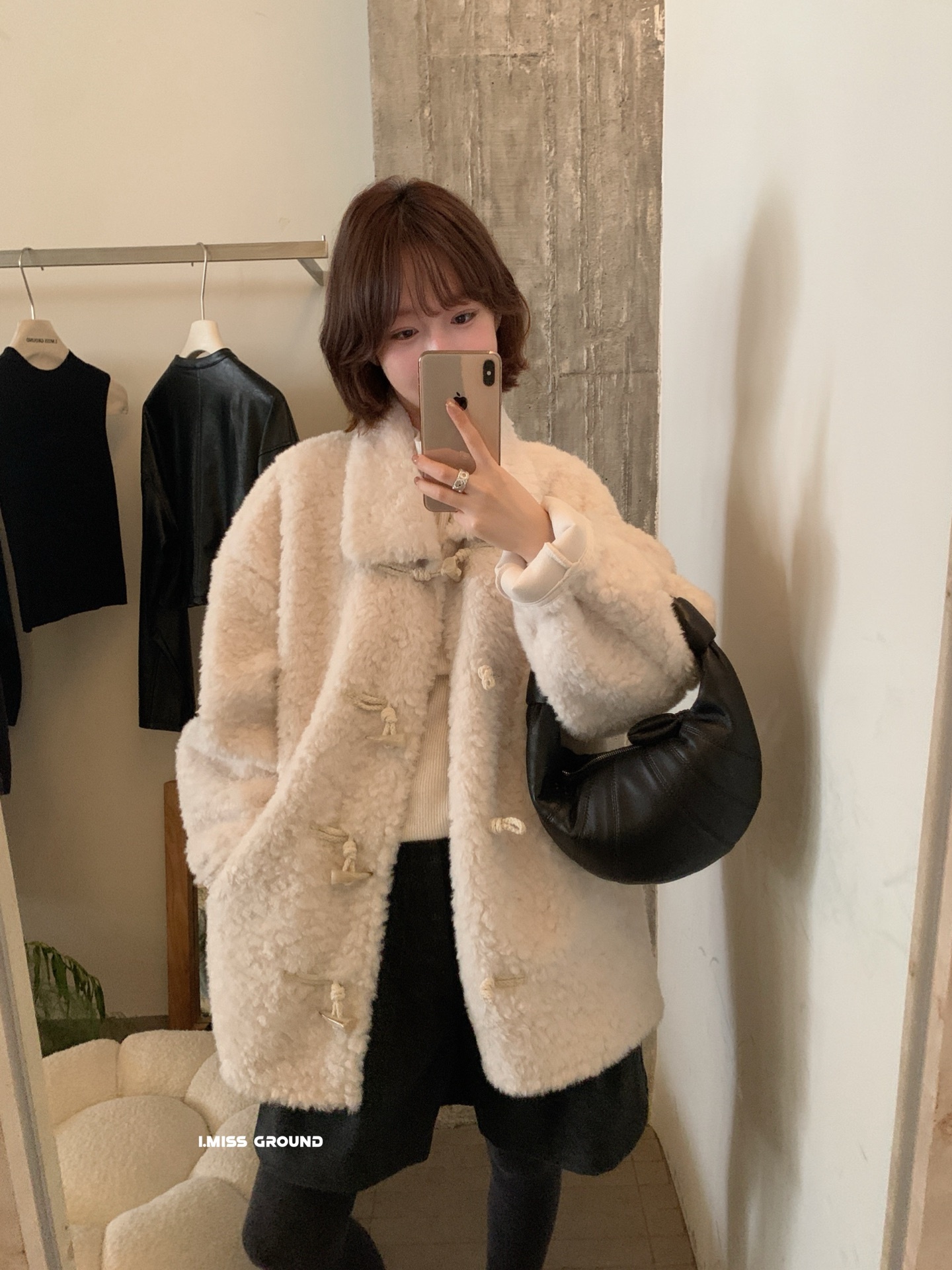 image_5538E53C-41F1-4F11-8395-34E1E5608DBD_1764753467