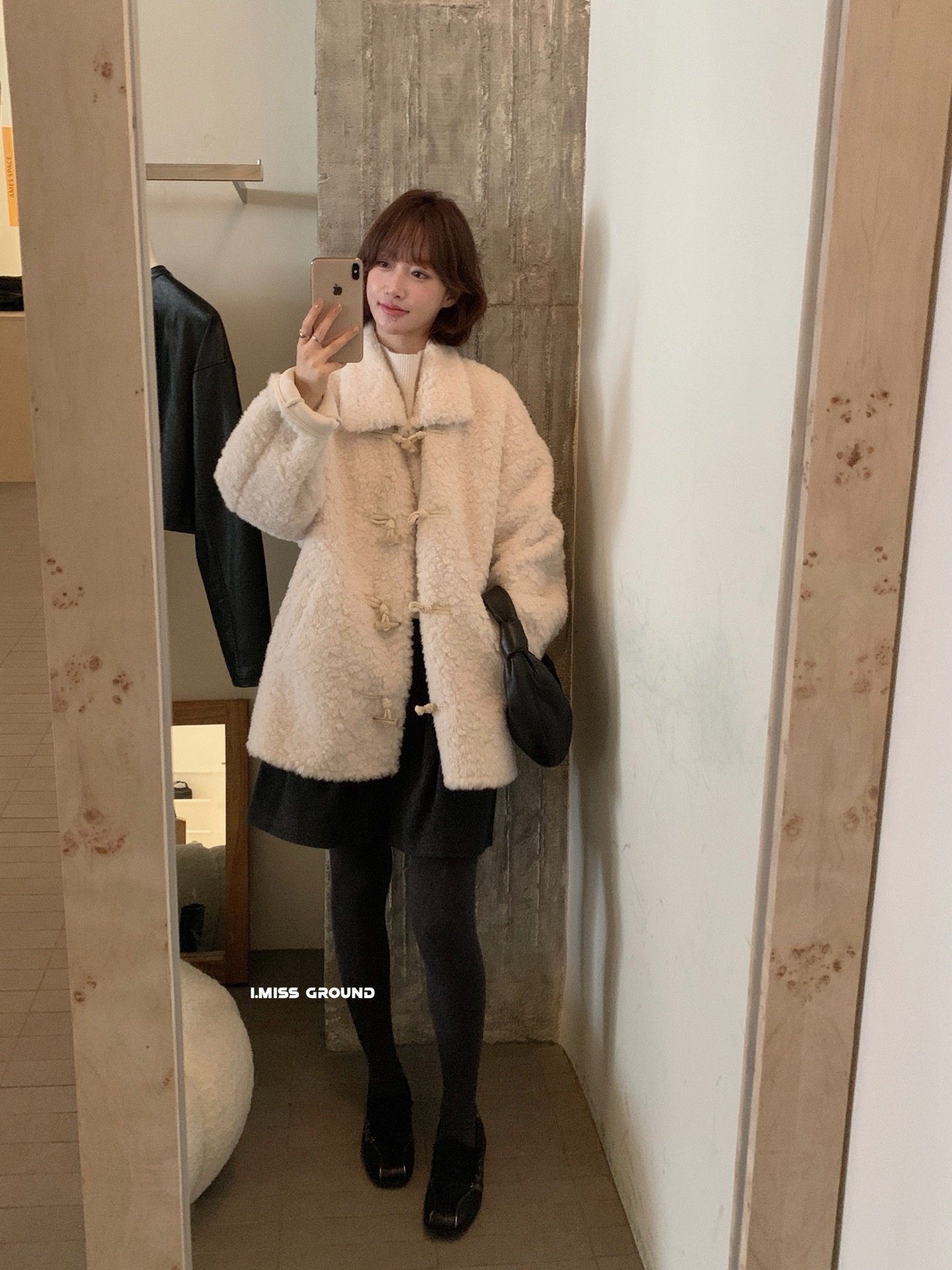 image_2AA97BF2-6EE1-4BE6-A411-A6EA5A374C3B_1764753467