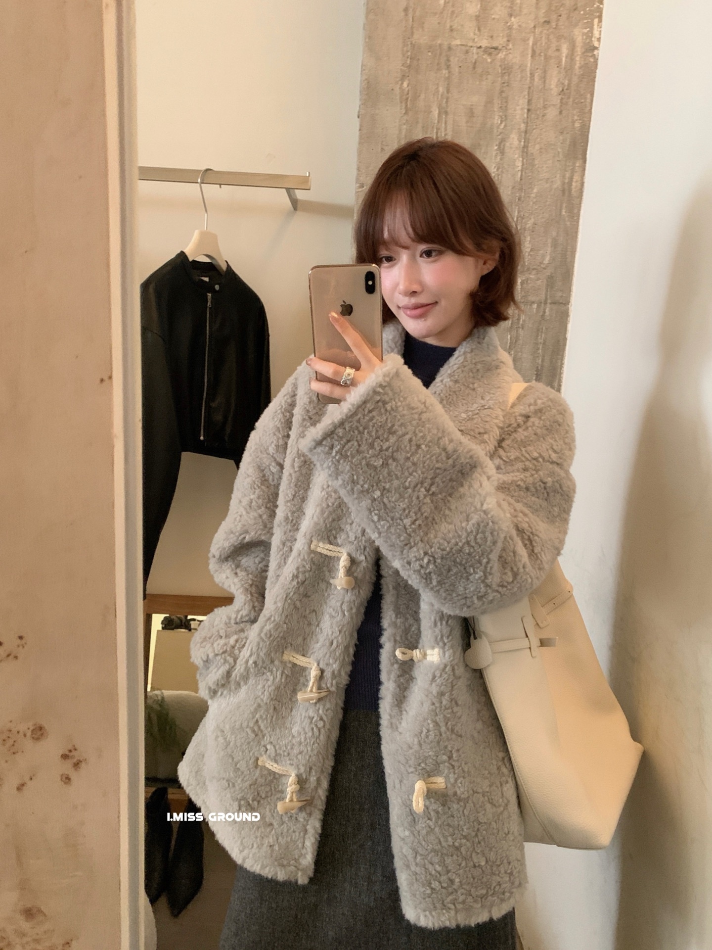 image_E315CAE0-DF04-4D35-8C9F-E10526C47CE5_1764753467