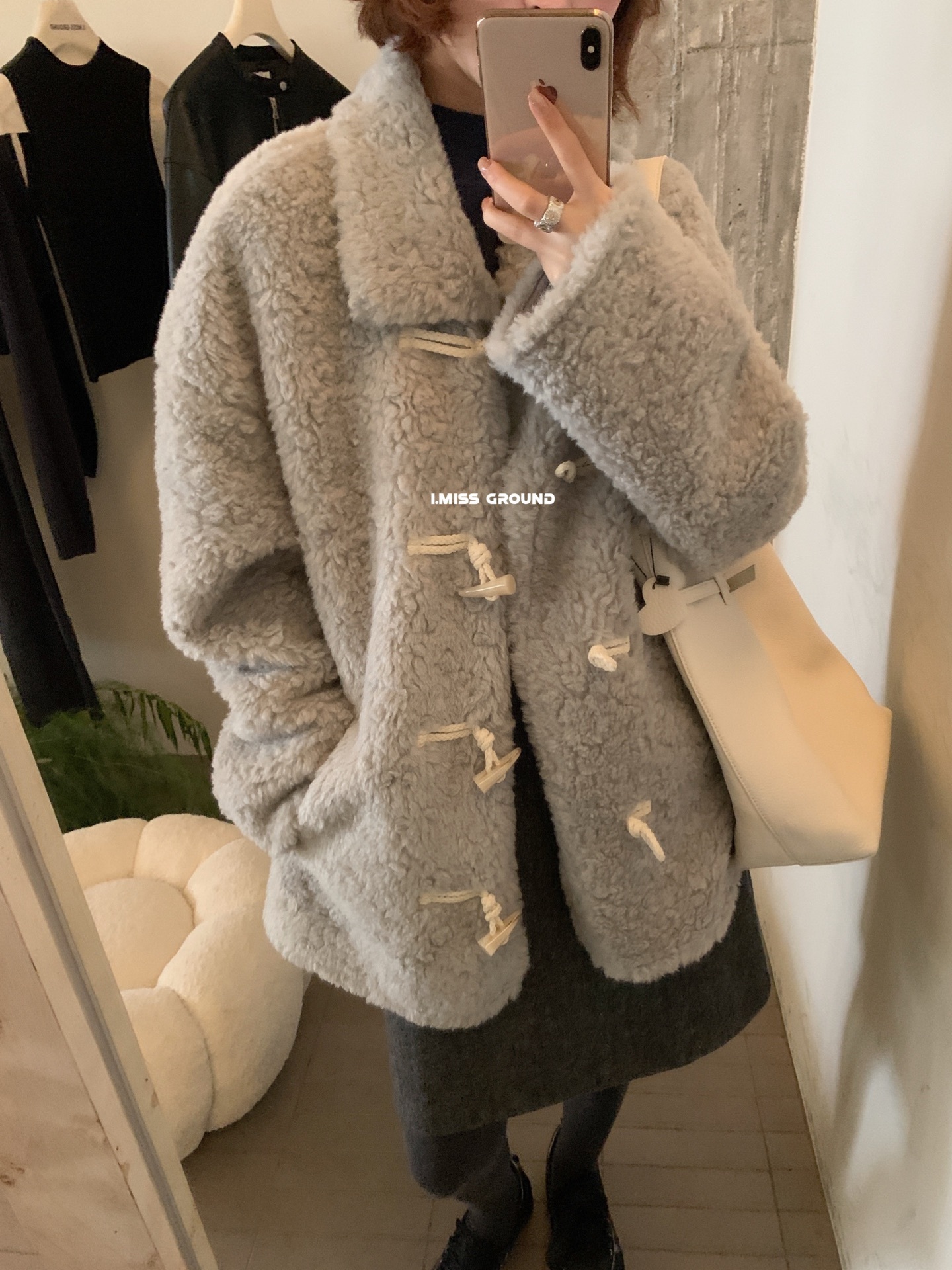 image_4ADCB49E-77DE-43D5-A601-269B99D6BF48_1764753467