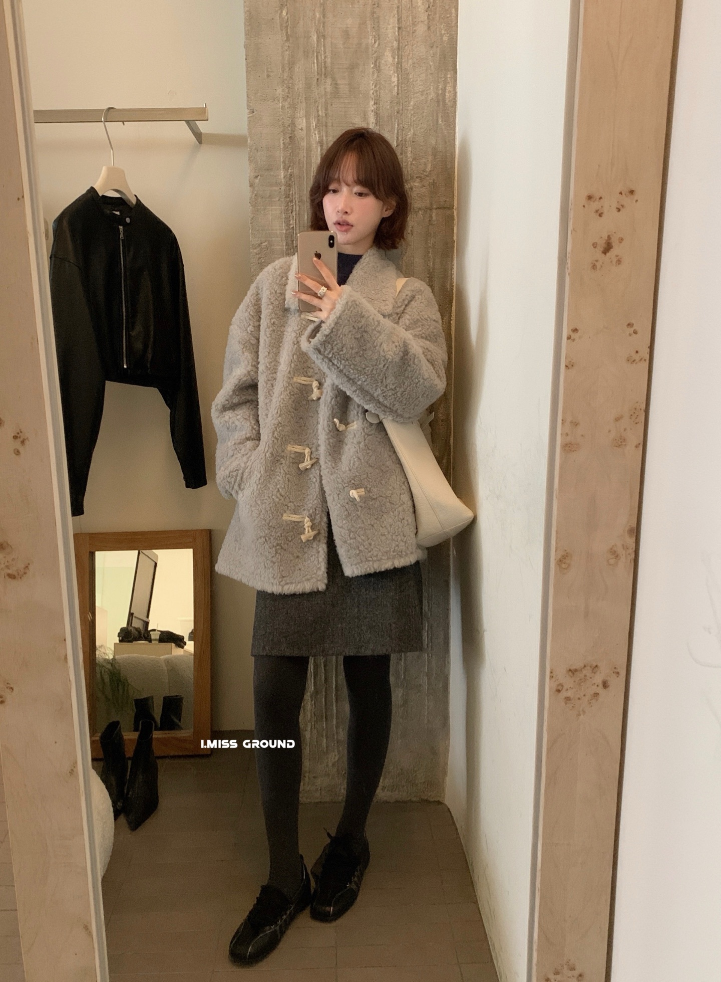 image_8F1802B6-802C-4E14-9F19-6F04DB07759D_1764753467