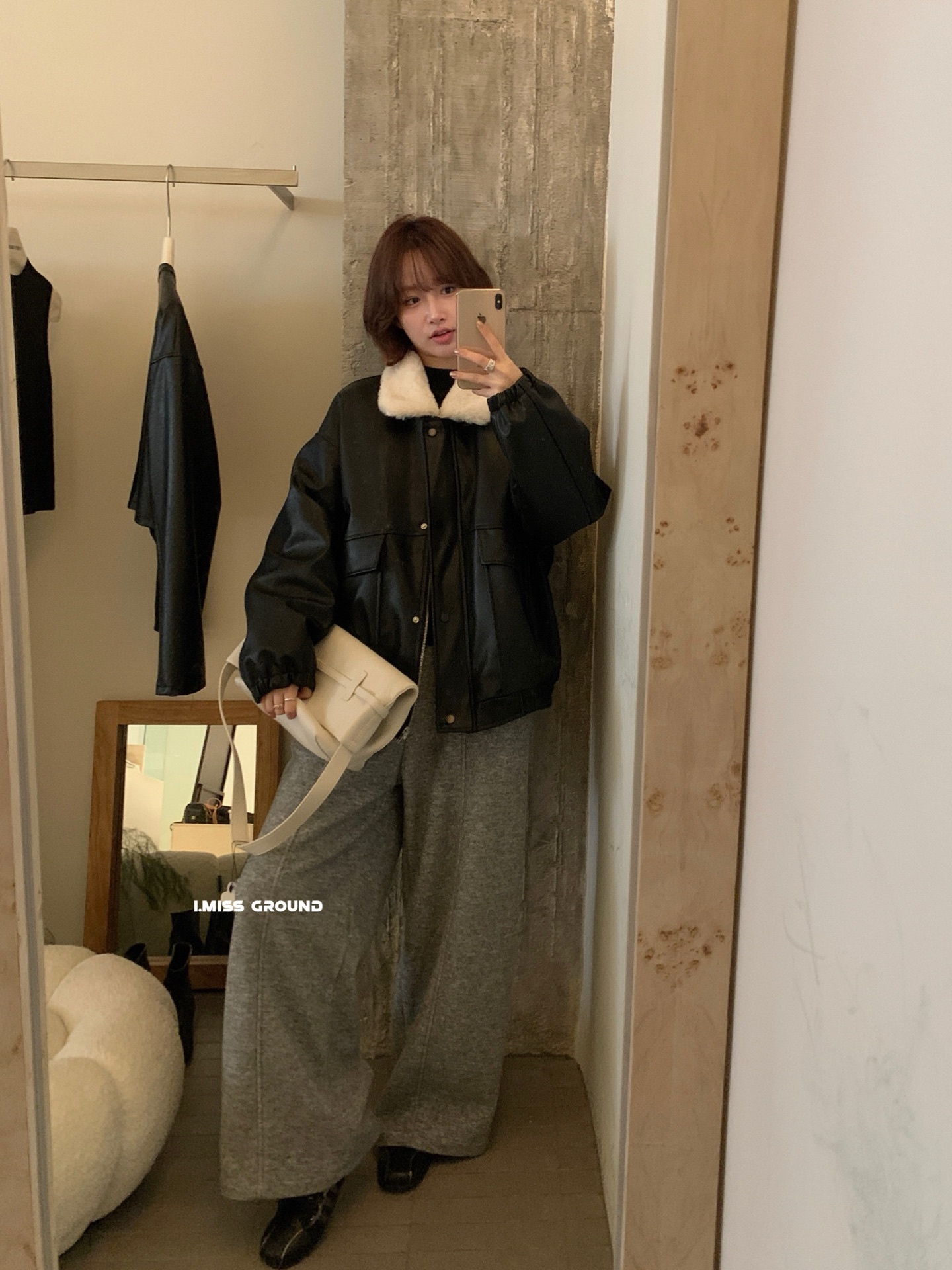 image_EC328099-4C44-415D-BF89-FECCD37A04E2_1764753651