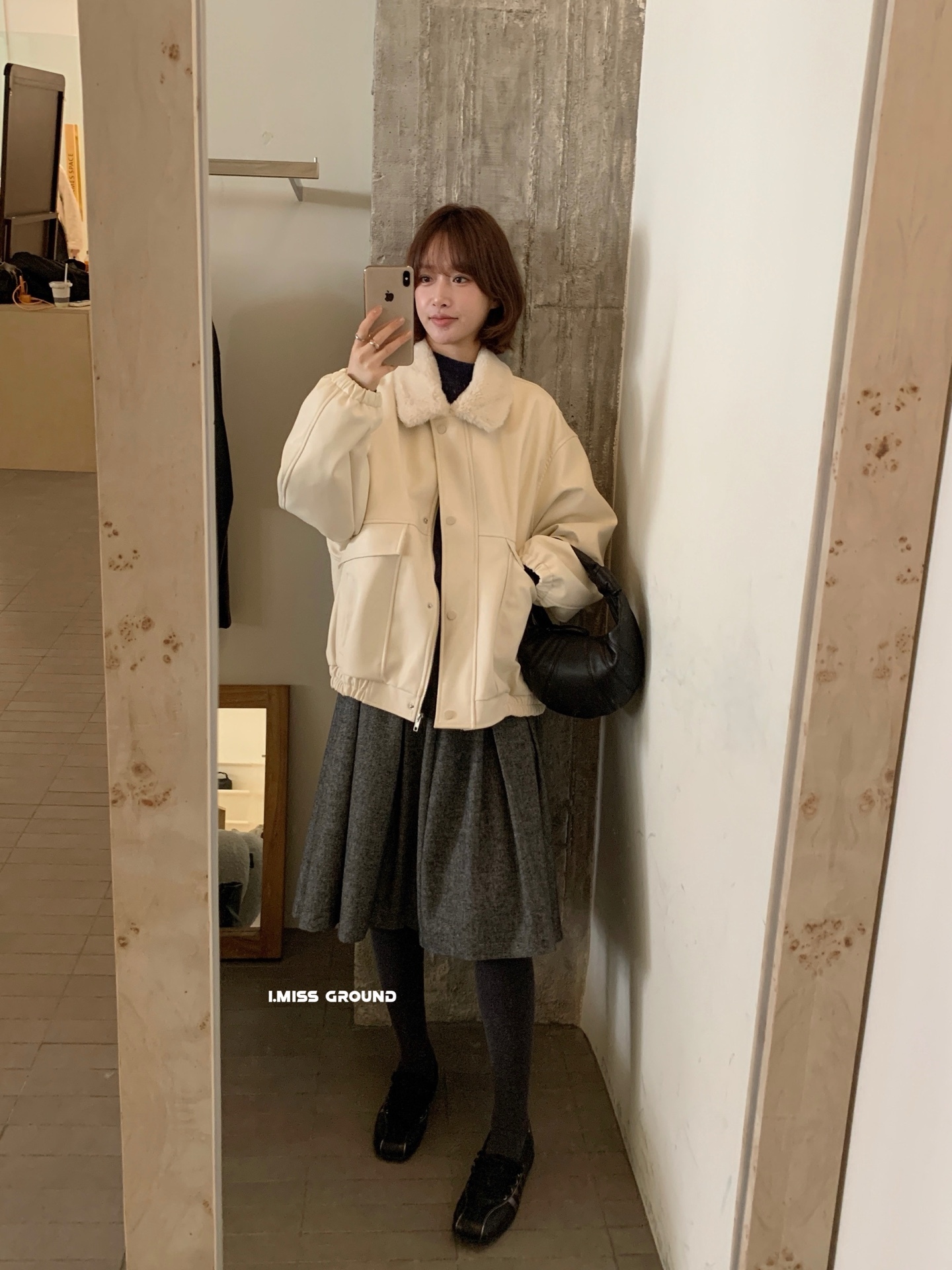 image_35AEC213-5C7F-43EA-B228-B345FA6C4BB3_1764753651