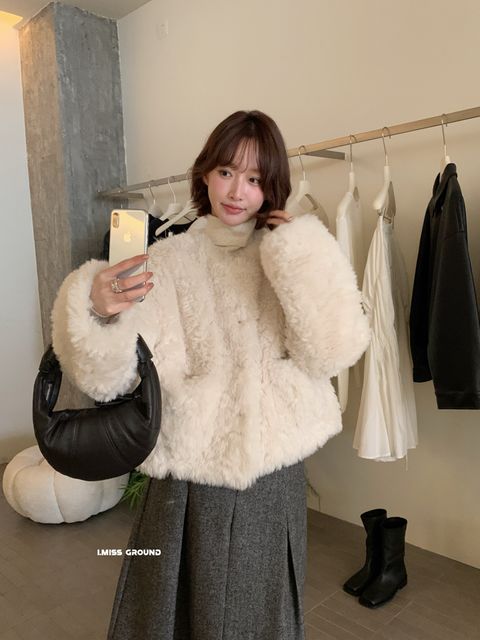 image_62C08309-CA74-4D87-B19C-73205CC21785_1764753819