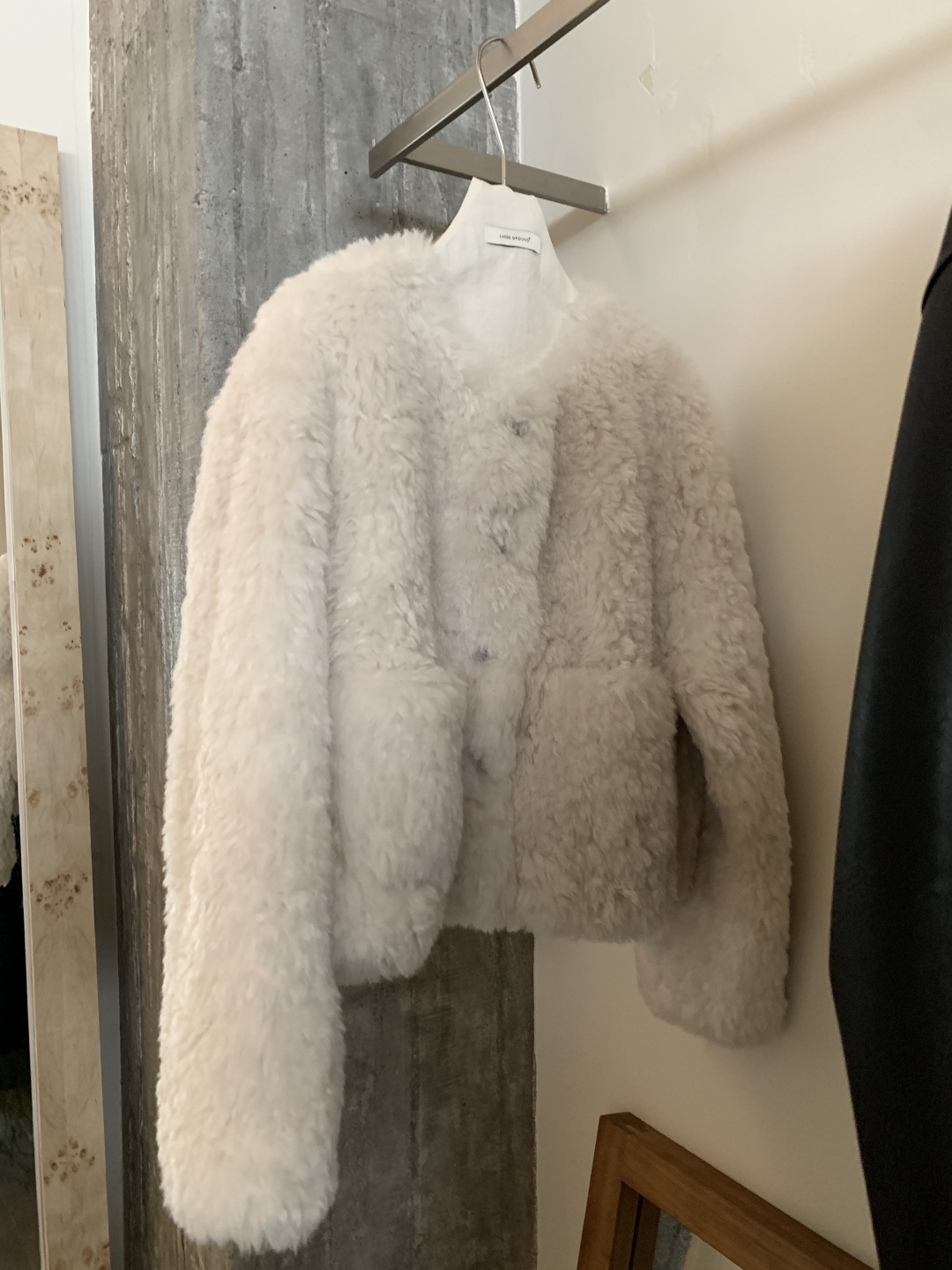 image_8C887CCF-19A7-4FC8-82E9-02187D685CE9_1764753820