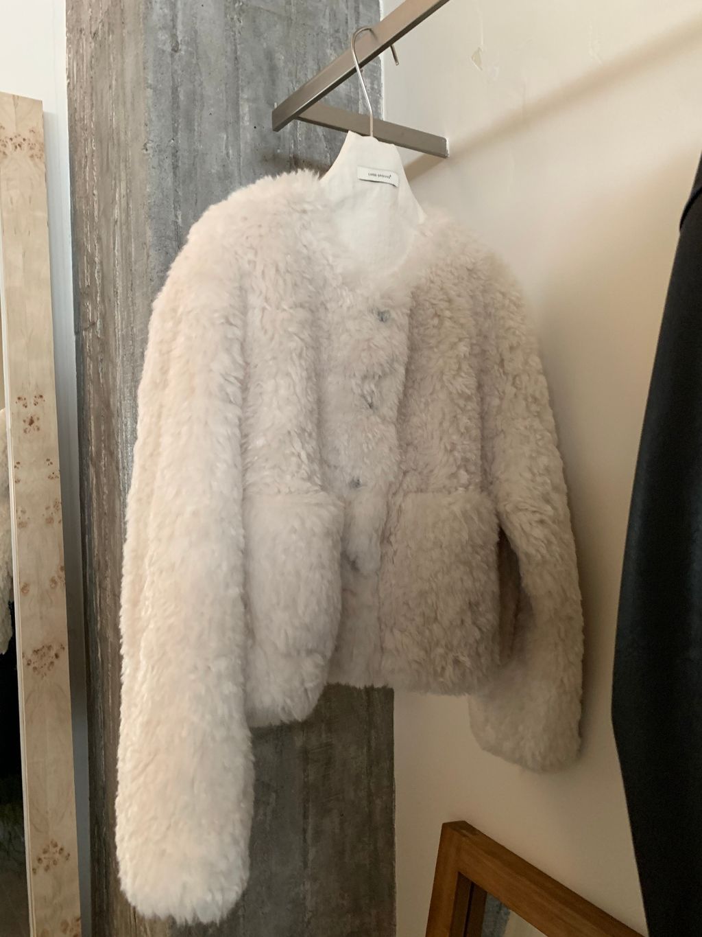 image_8C887CCF-19A7-4FC8-82E9-02187D685CE9_1764753820