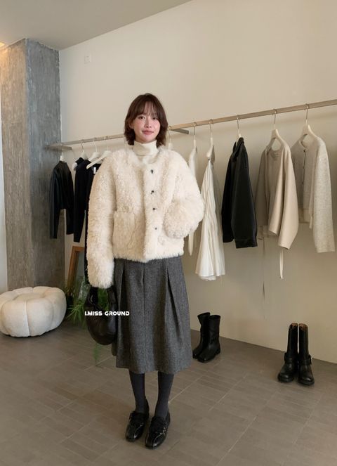 image_D8128E95-19EC-4A6C-AE14-E4A6D8BE8032_1764753820