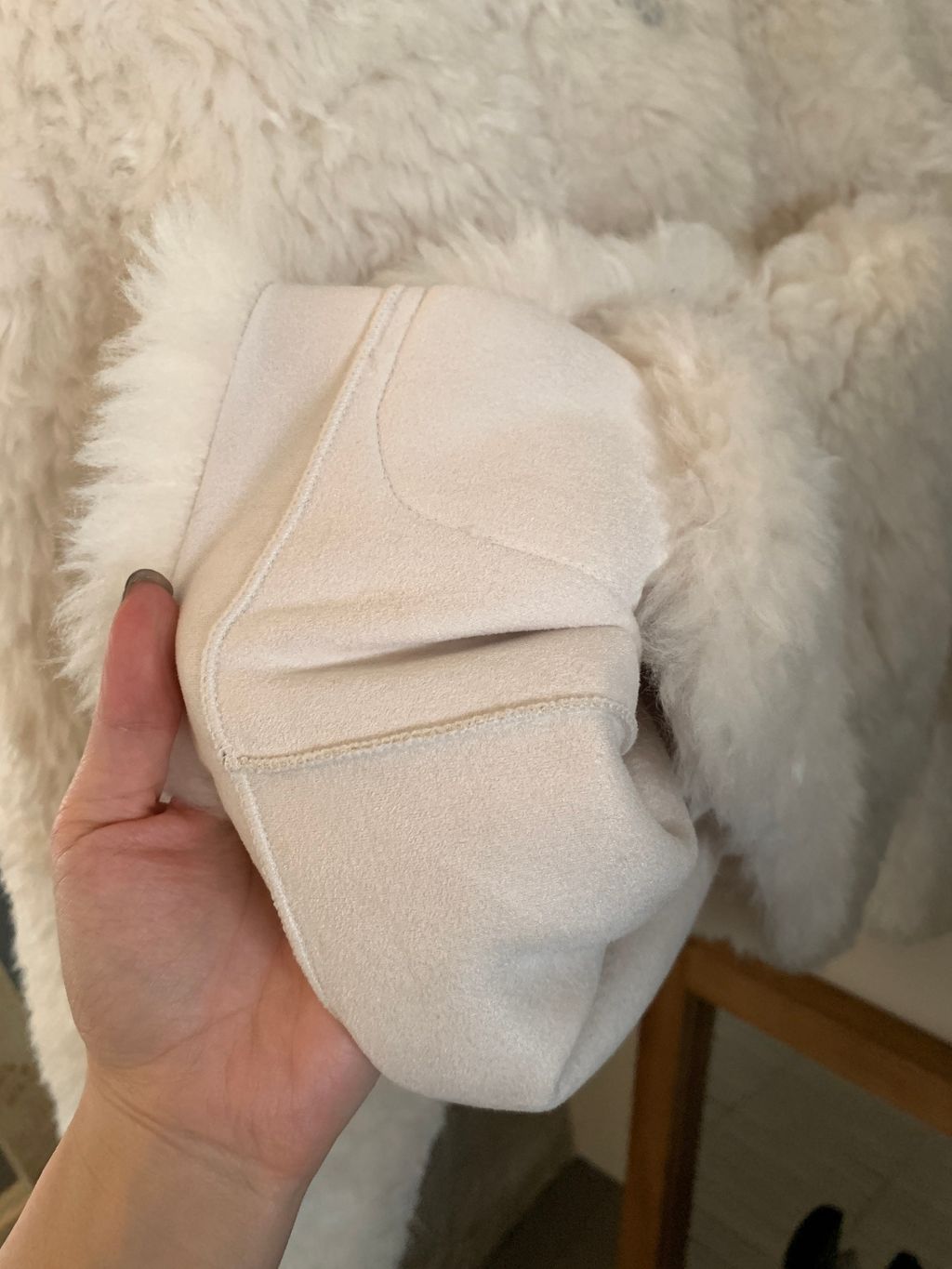 image_347C292E-7FEC-4C91-AFBE-EF01024EED10_1764753820