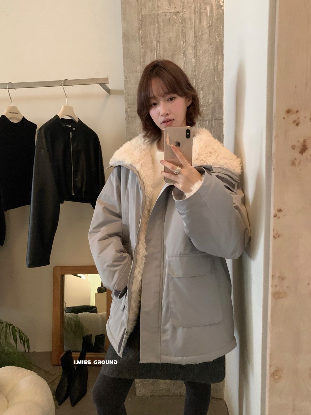 image_CA247DCC-E369-42C2-A394-6F7A9A651EA3_1764753958