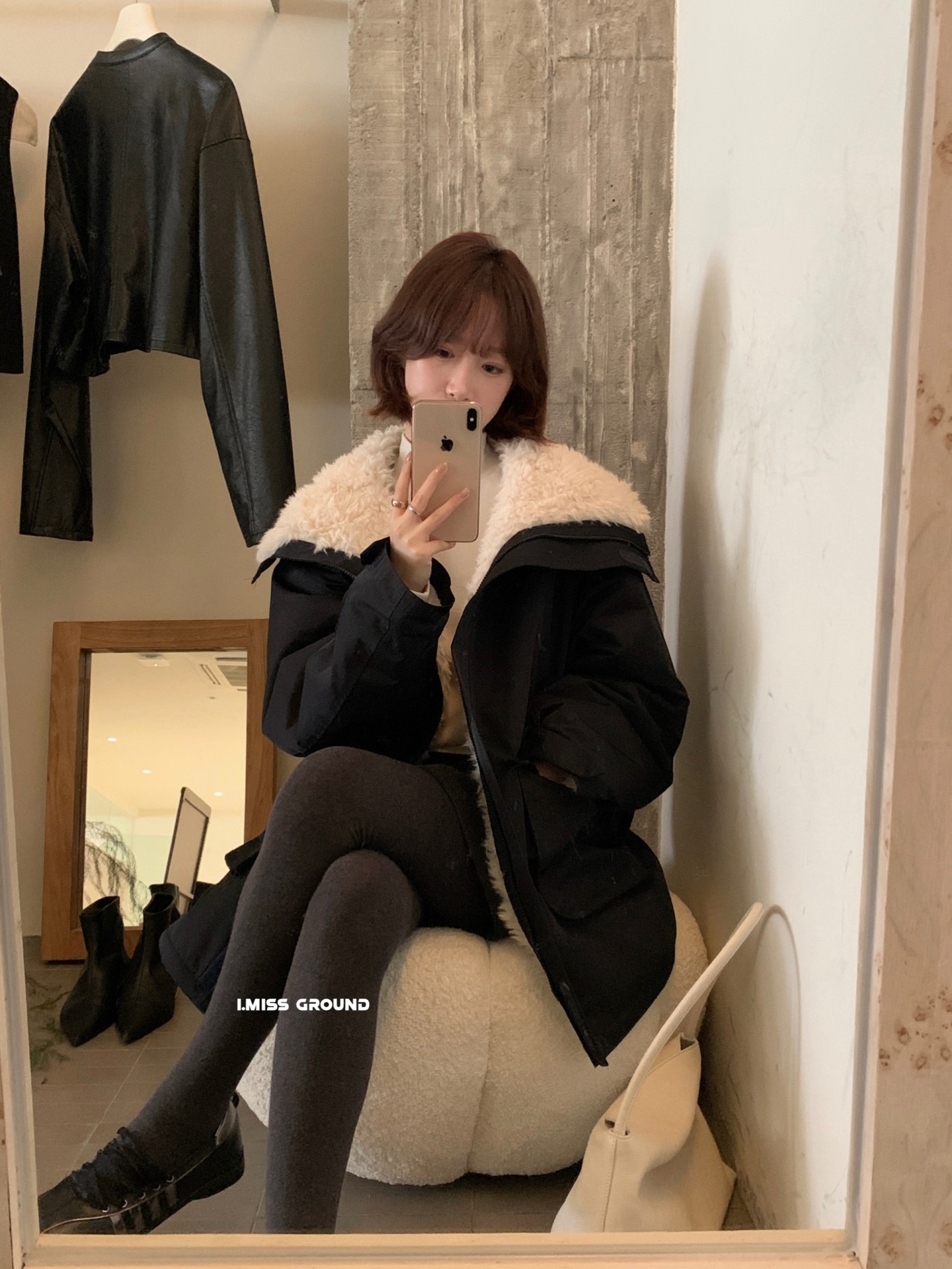 image_11540783-0BDA-4FD7-B984-08614812A924_1764754217