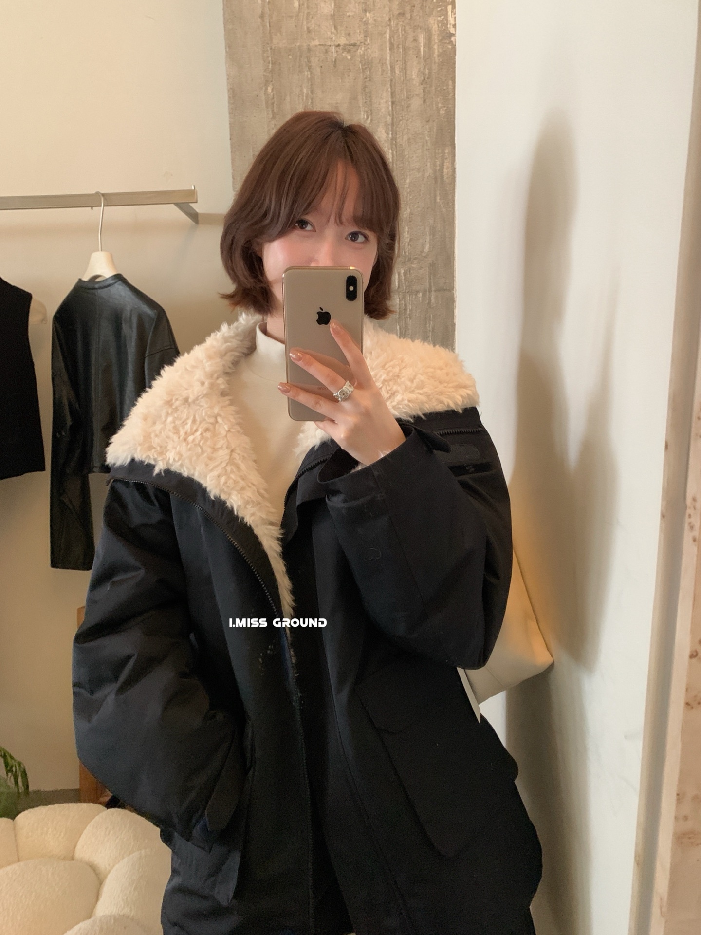 image_5A4ED100-89E7-44DF-8F0A-9503DFF7FB85_1764754217