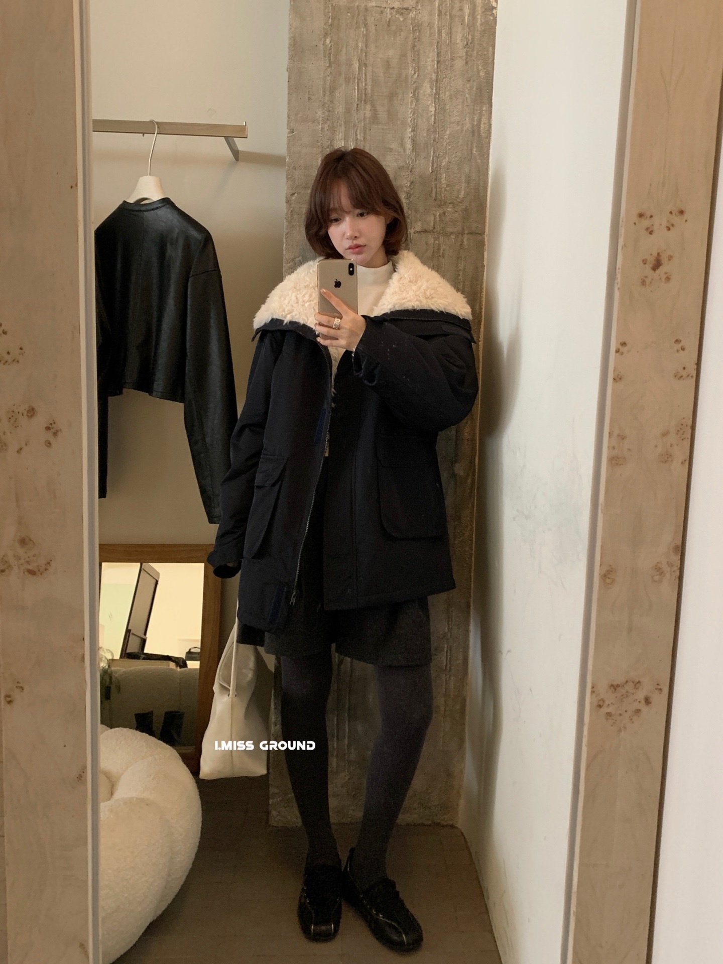 image_D81FFCF0-A2F4-4C68-814A-A42869F08404_1764754217