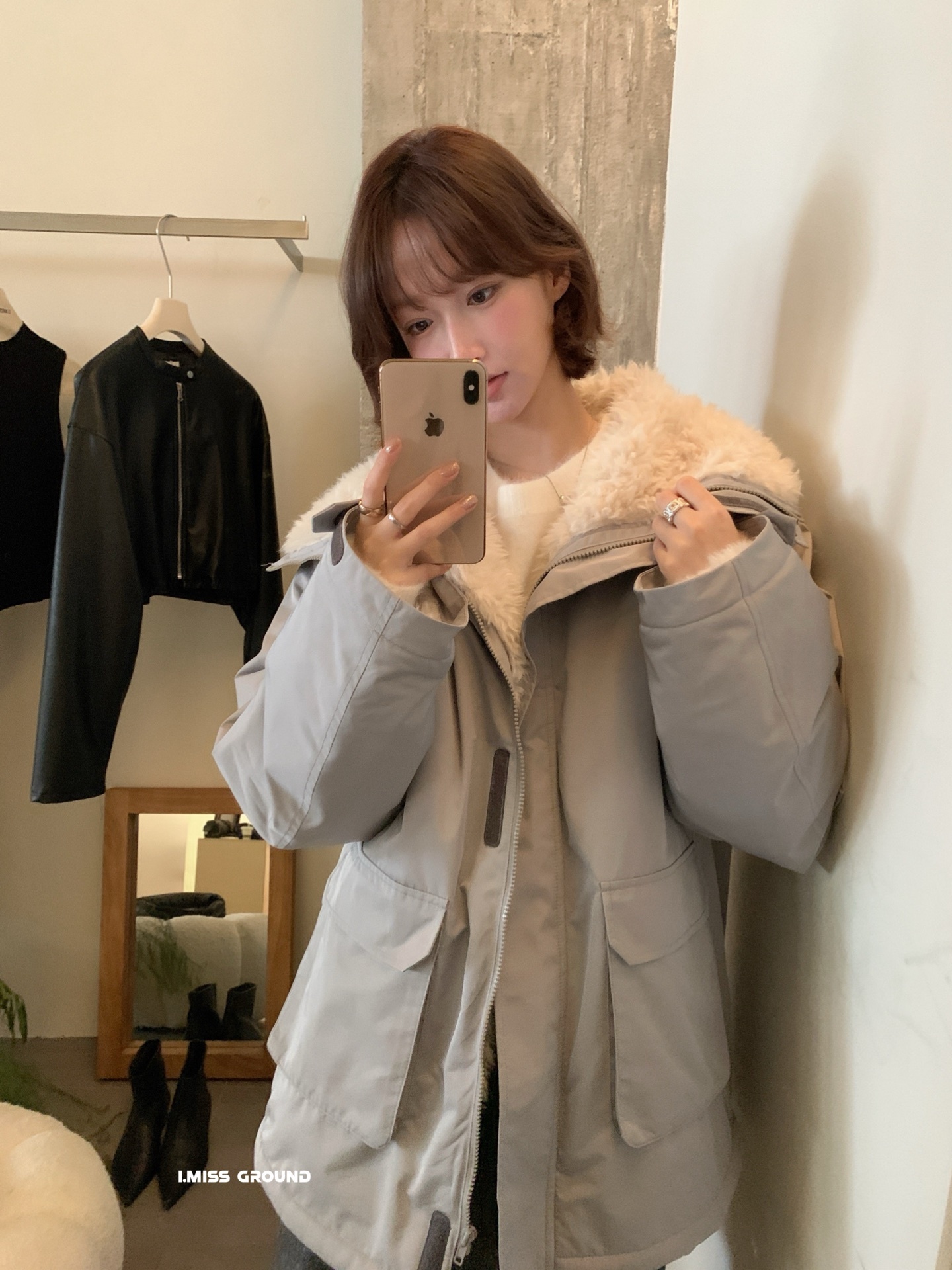 image_52151996-6EFC-4CB4-98C8-A0761226F724_1764754217