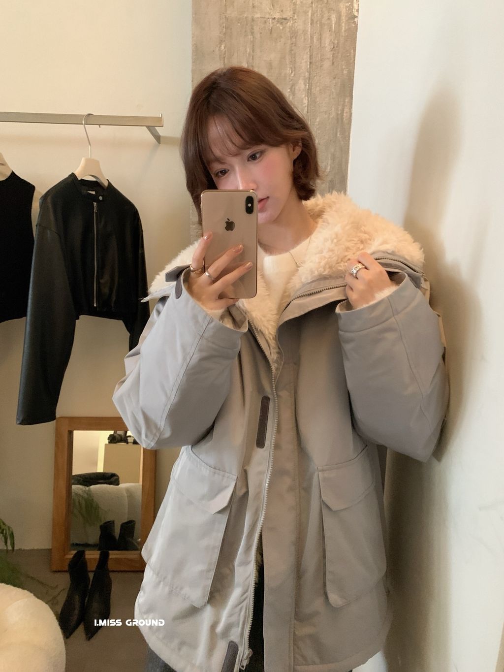 image_52151996-6EFC-4CB4-98C8-A0761226F724_1764754217