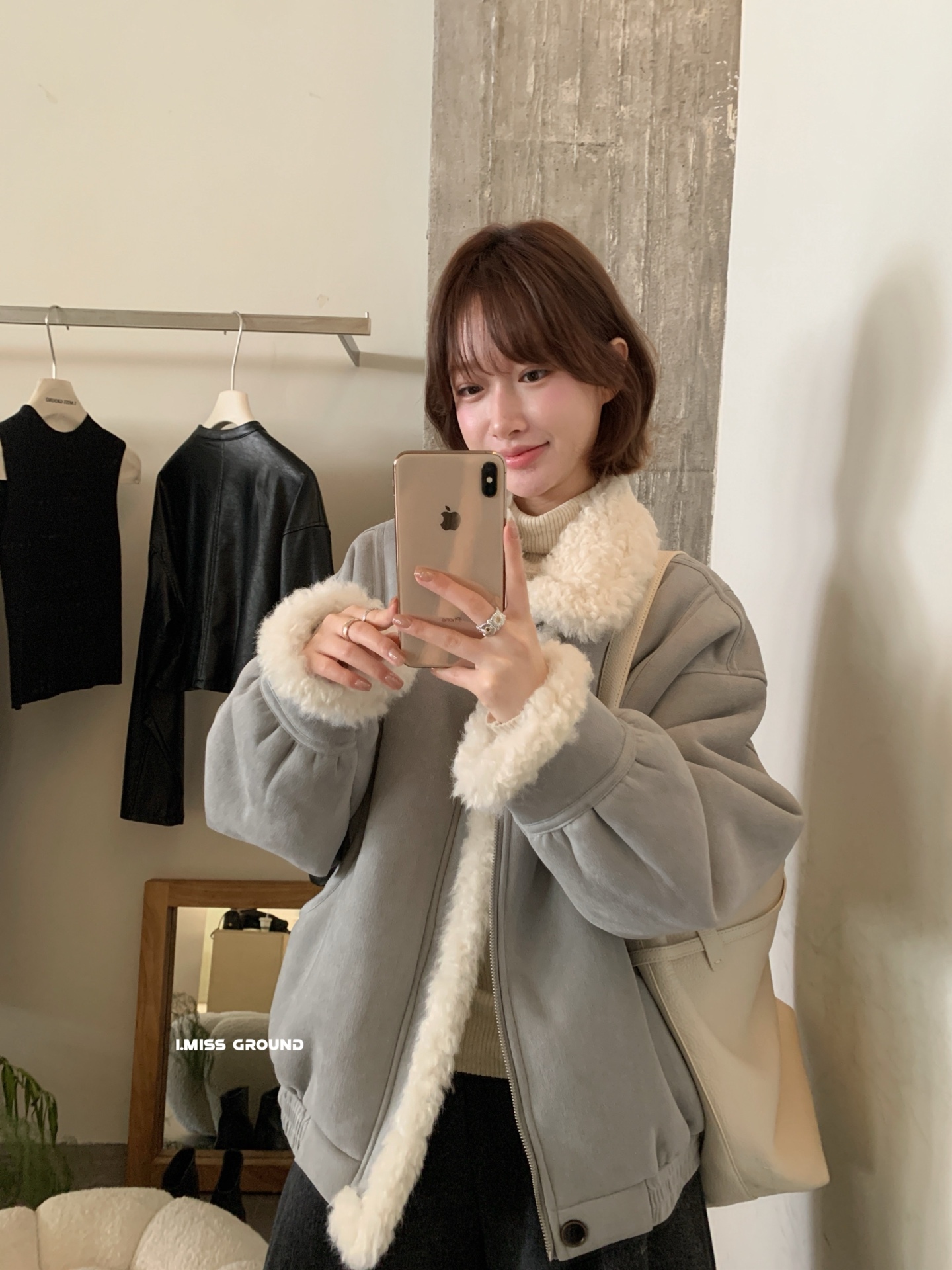 image_89C240BA-7A01-4DFE-92D2-006B80C484D8_1764754308