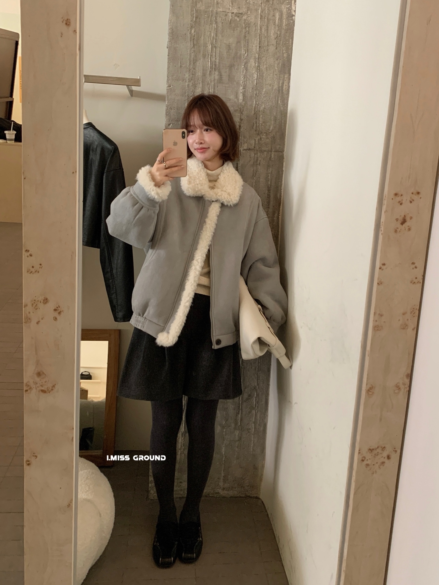 image_793E5D81-4ECE-4D00-904A-B782CB034691_1764754308