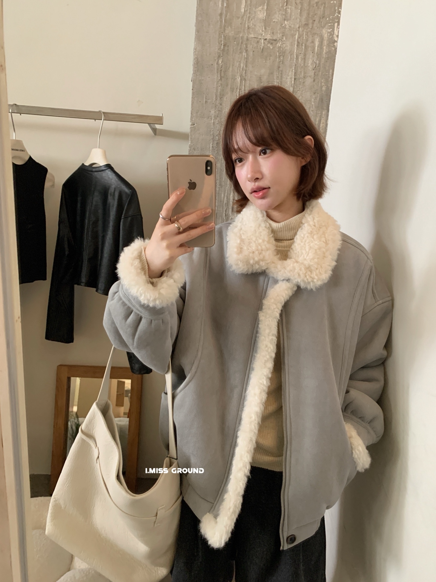 image_50B26ED5-61F9-4D66-9A2F-623C3C0E856A_1764754308