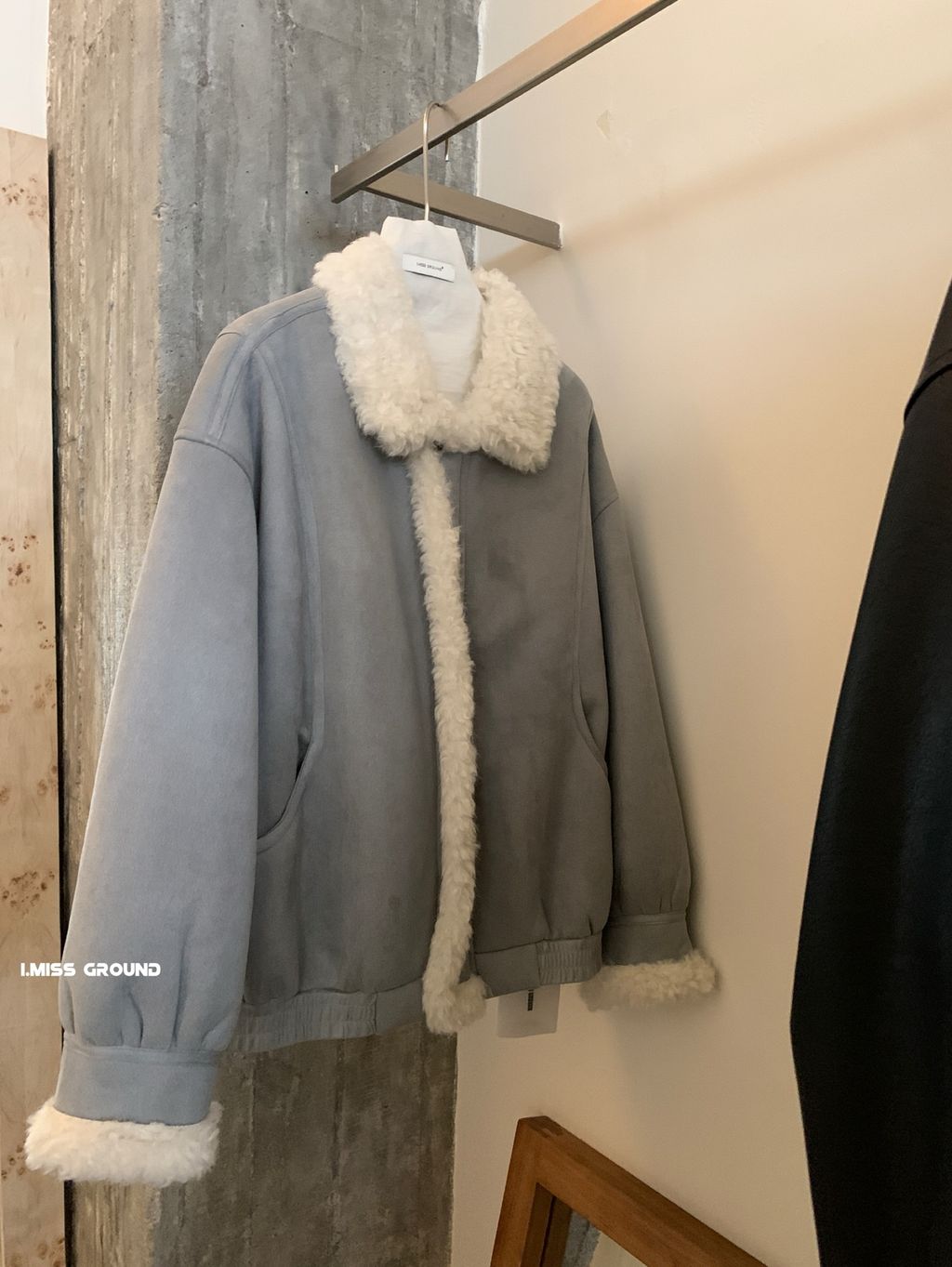 image_88955F4C-3050-40A3-BA1F-F0254EE27A2C_1764754308