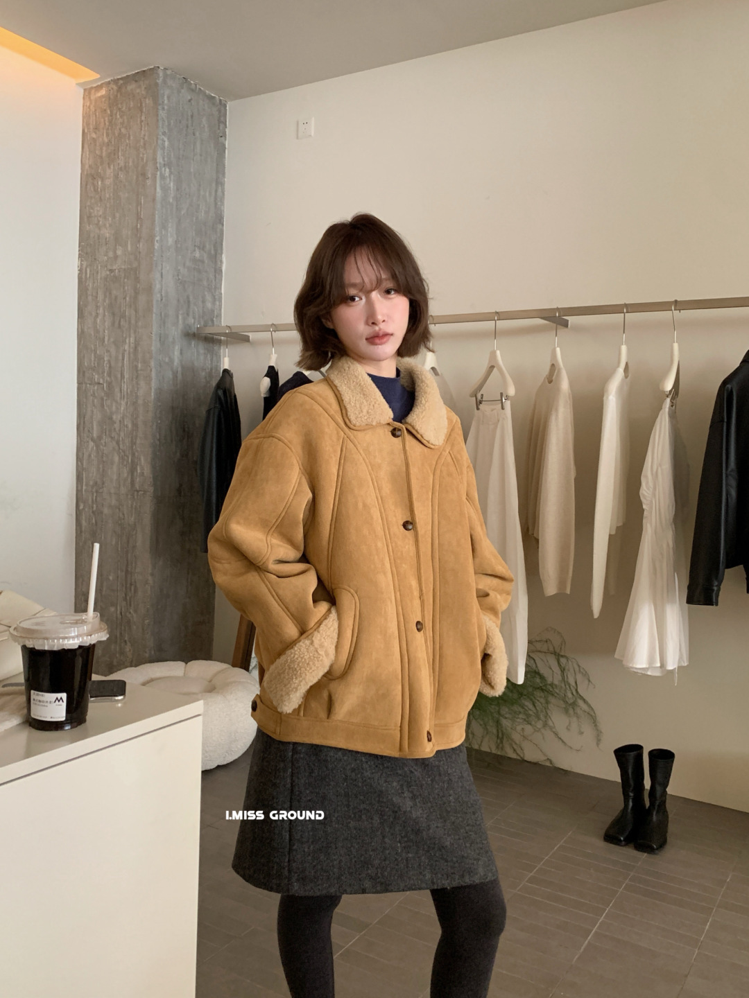 image_517AA943-83F6-497E-AC57-22C94A0BAA07_1764754399