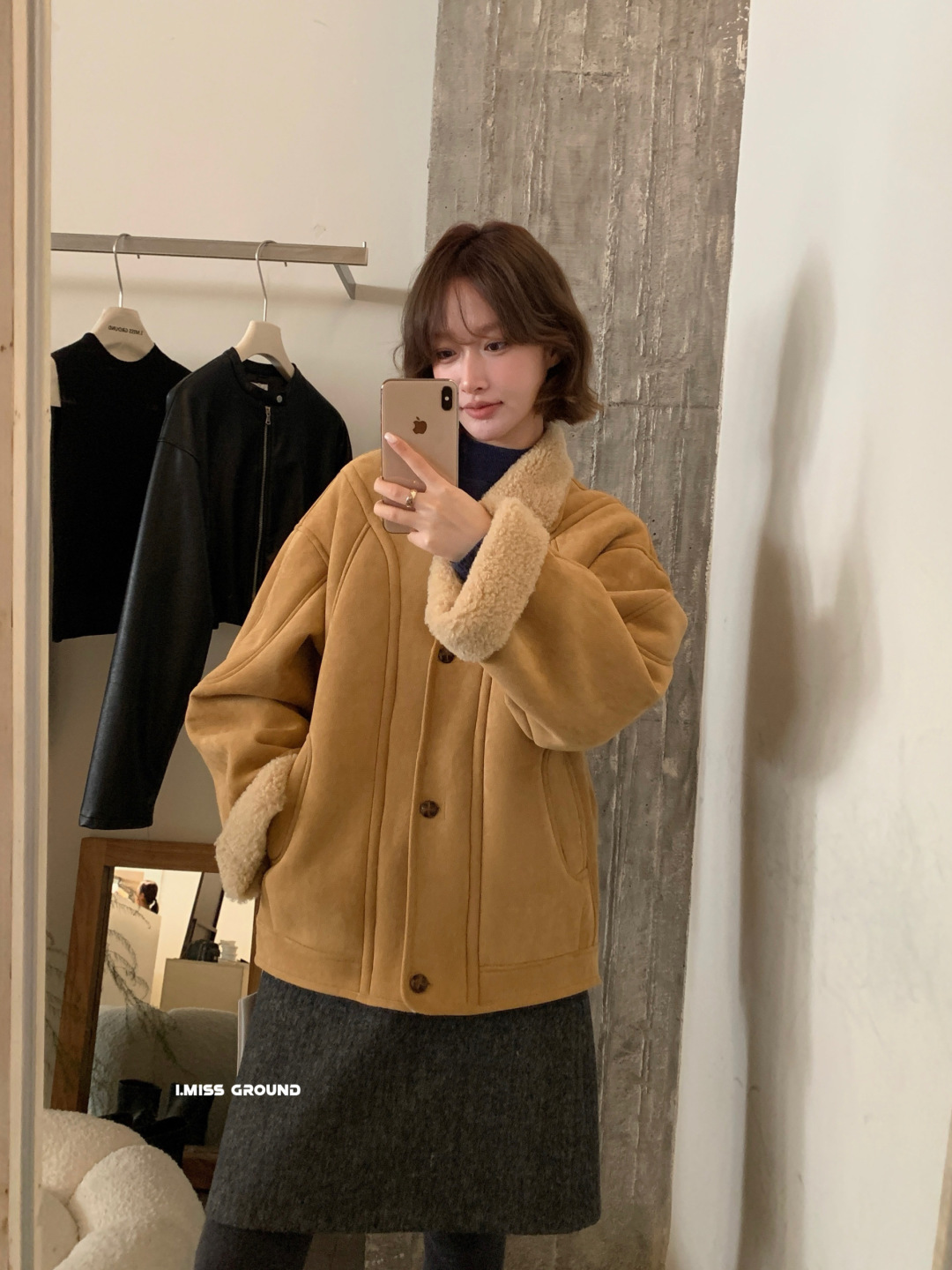 image_BCD49B81-02D9-4E98-9BA5-090A78DB6A25_1764754399