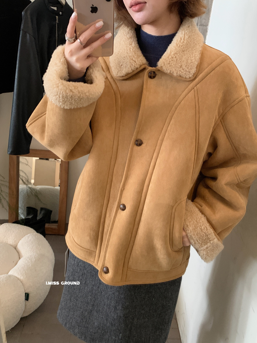 image_D53A4262-2C3E-4650-B92E-C962AD2CA1B7_1764754399