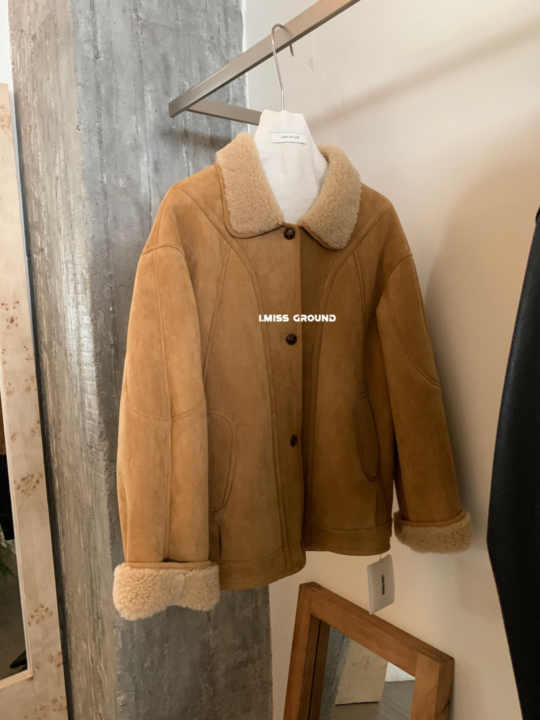 image_AF816DE4-D70A-4E50-A7AD-1E08434229E9_1764754399