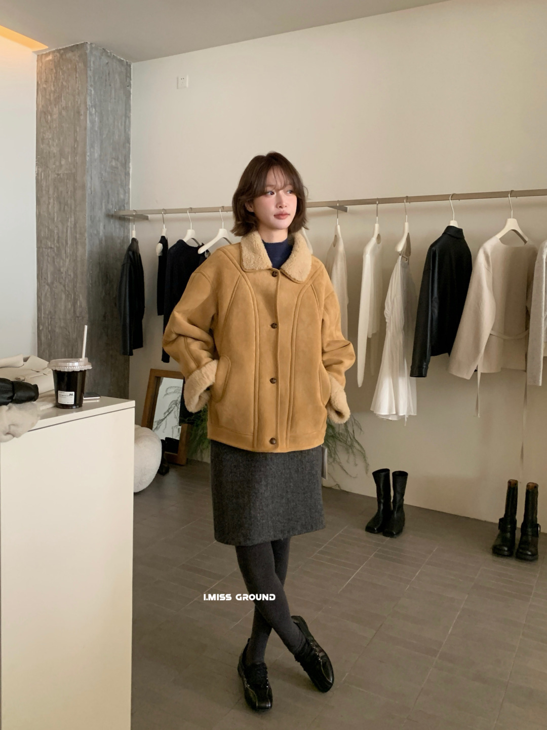 image_24193446-3525-4107-BDA5-A9C83188A252_1764754399