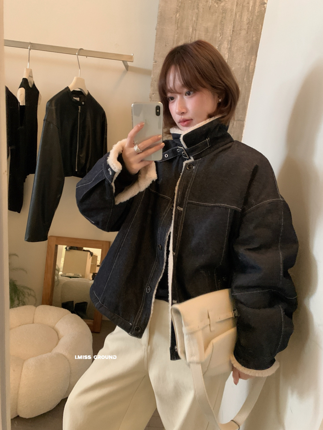 image_DC160714-8E93-4167-9A45-91B3FEF62E6D_1764754464