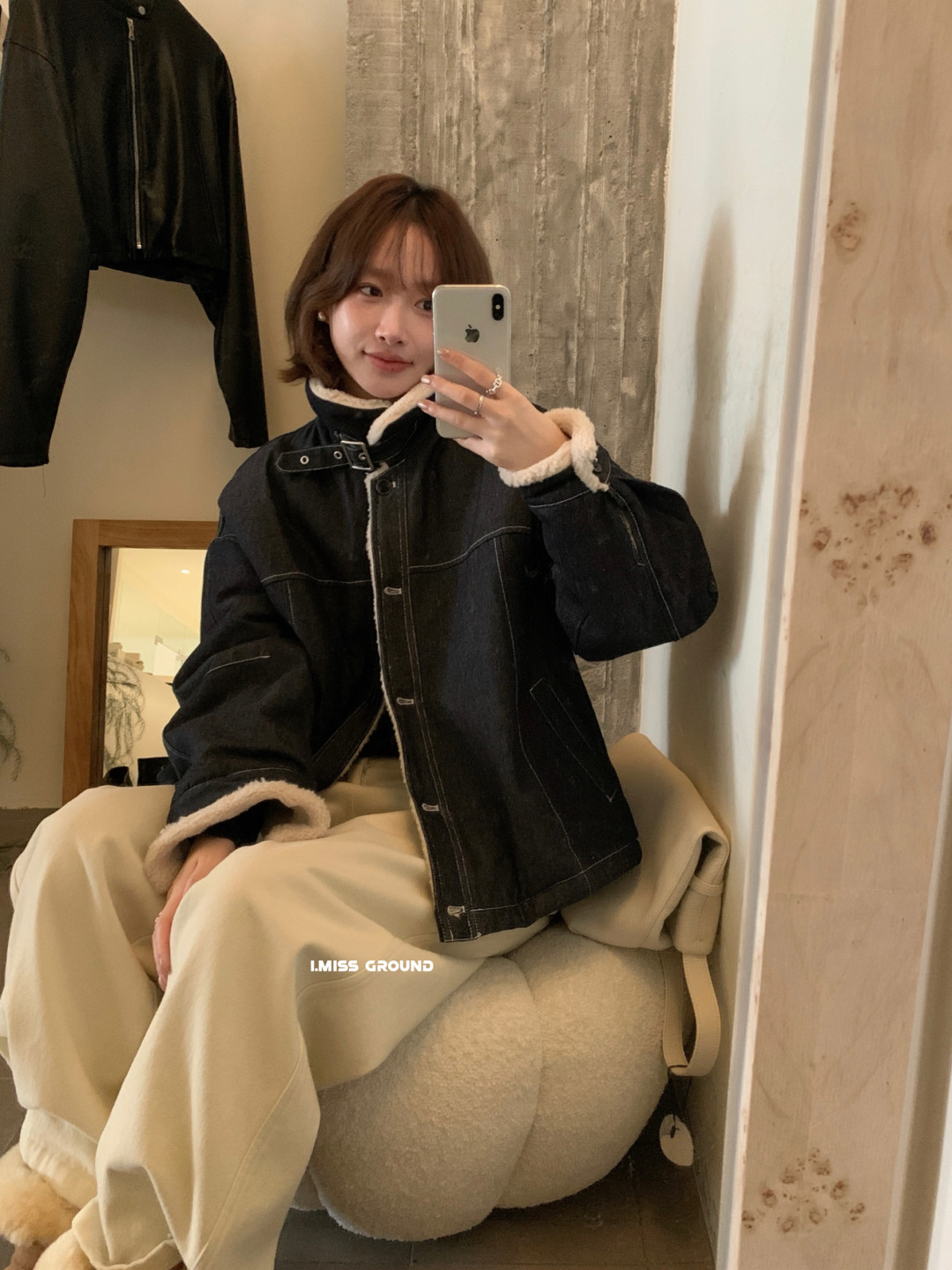 image_34E50F82-42BD-41F5-A9A5-1B173D4EAD7C_1764754464